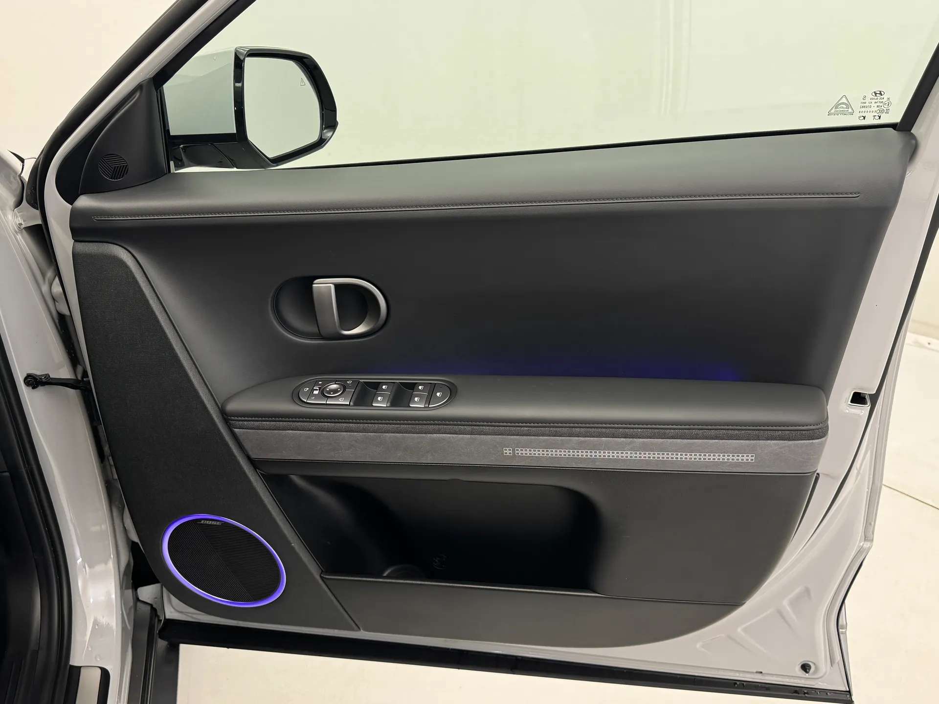 2026 HYUNDAI IONIQ 5 2026 HYUNDAI IONIQ 5