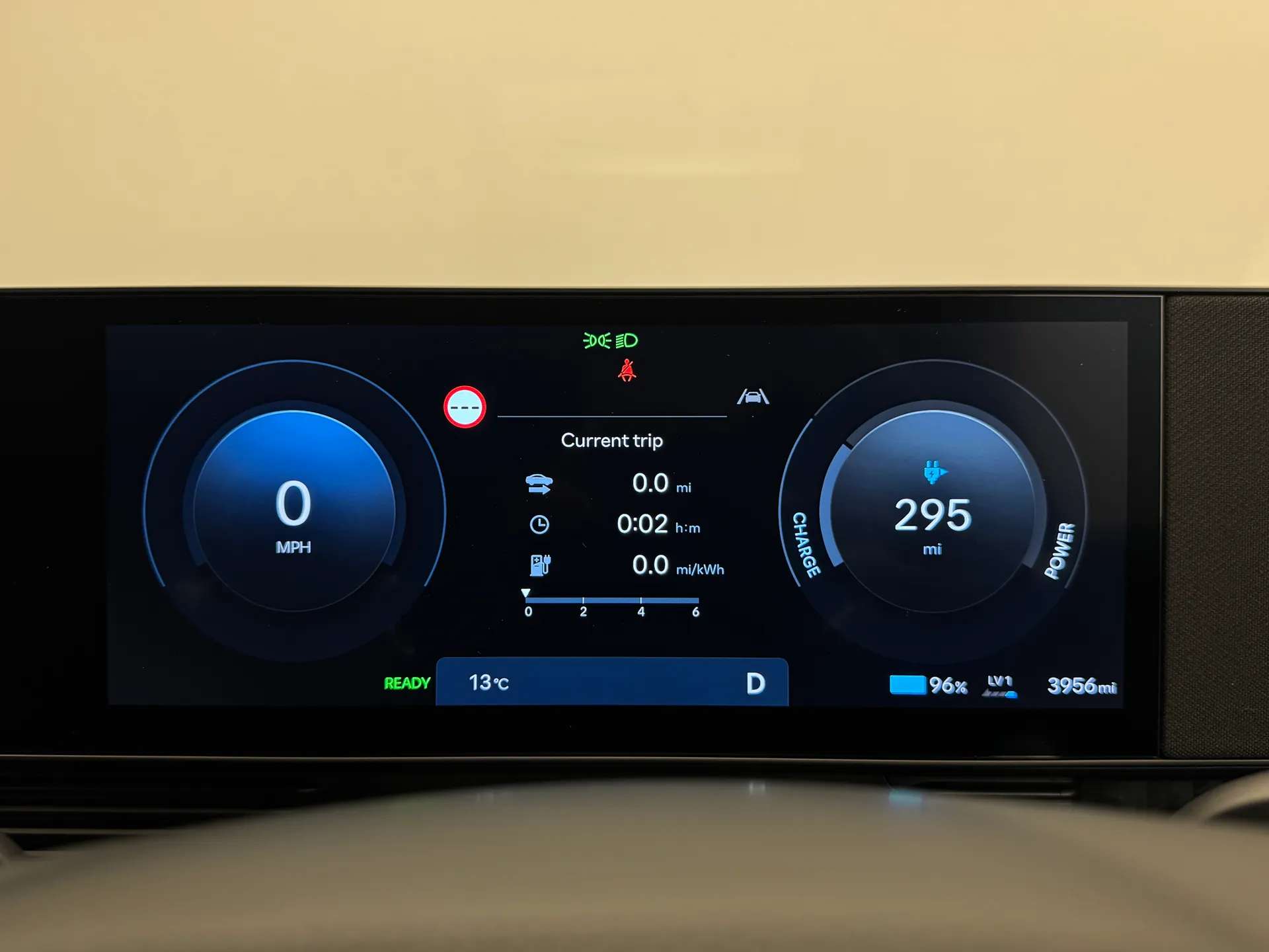 2026 HYUNDAI IONIQ 5 2026 HYUNDAI IONIQ 5
