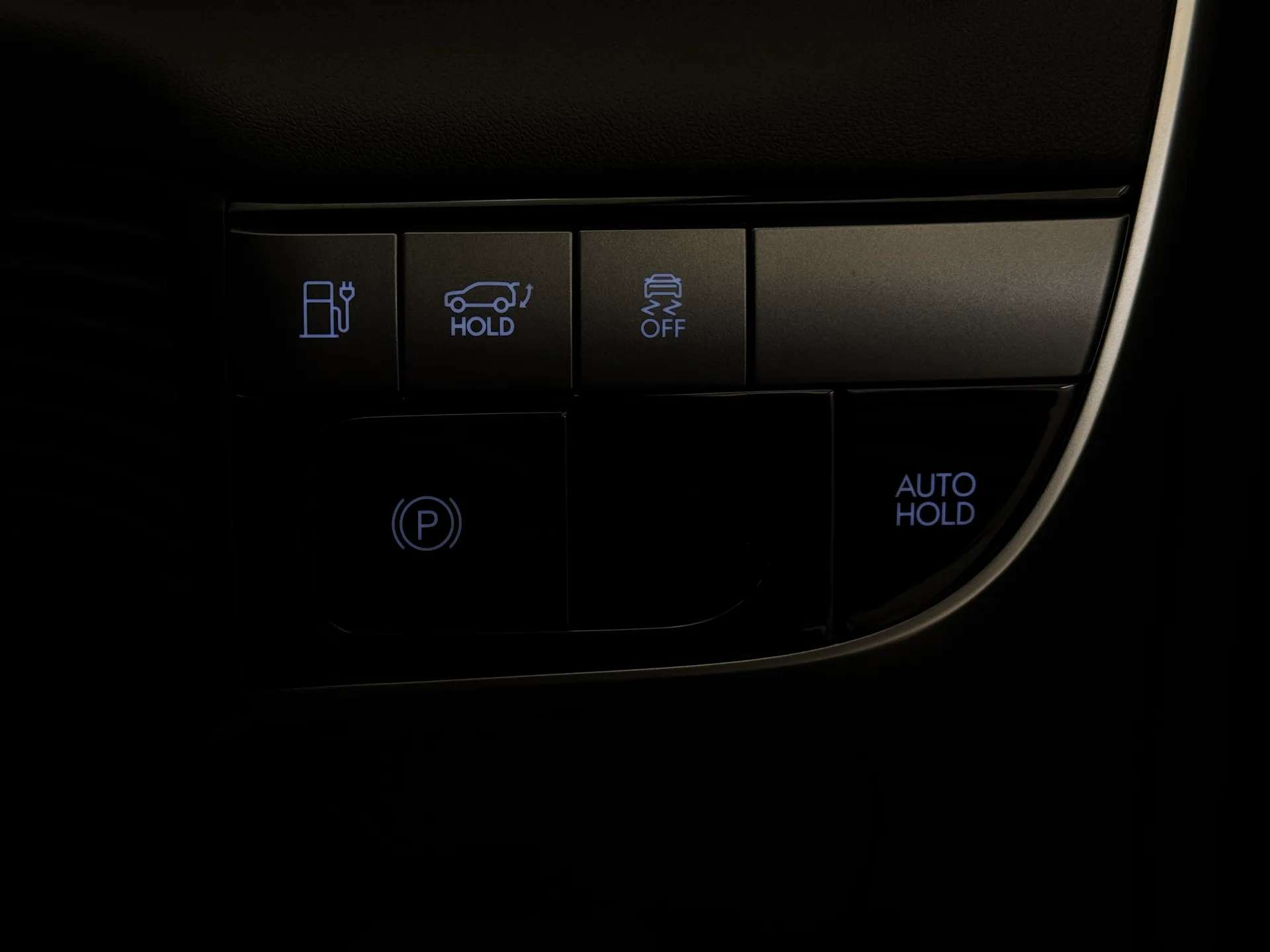 2026 HYUNDAI IONIQ 5 2026 HYUNDAI IONIQ 5