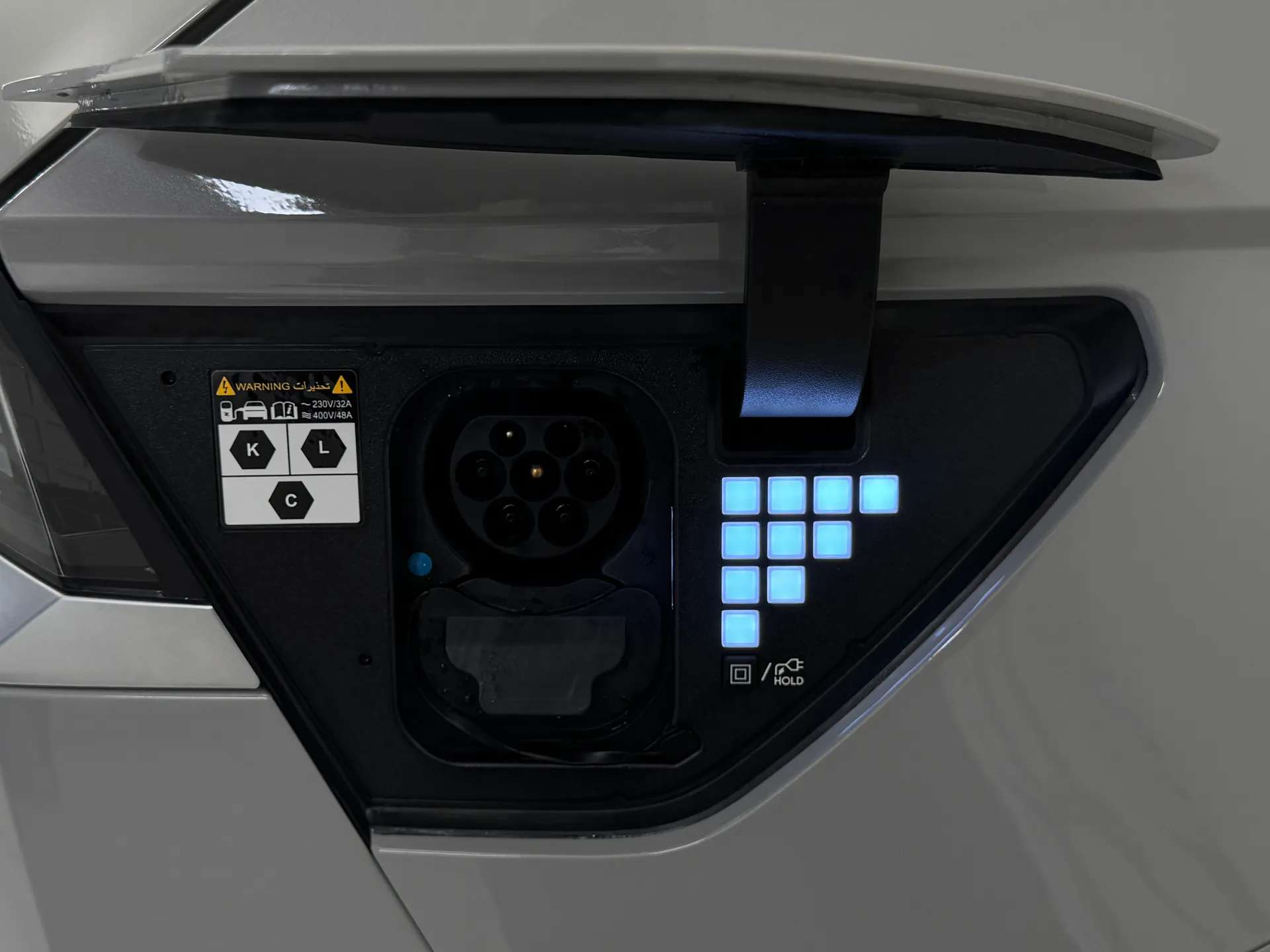 2026 HYUNDAI IONIQ 5 2026 HYUNDAI IONIQ 5
