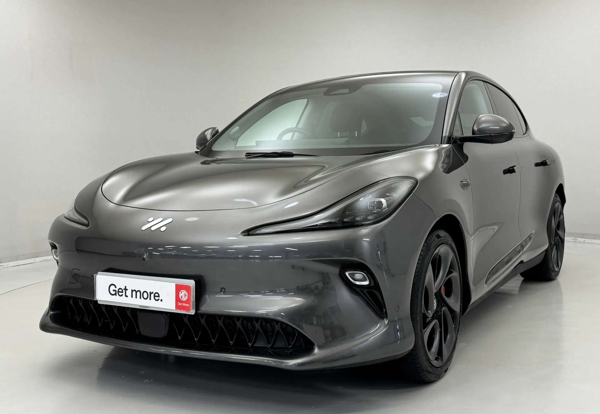 A 2025 MG MOTOR UK IM6 553kW Launch Edition 100kWh 5dr AWD Auto ð¥ 741 HP ð¥ A 2025 MG MOTOR UK IM6 553kW Launch Edition 100kWh 5dr AWD Auto ð¥ 741 HP ð¥