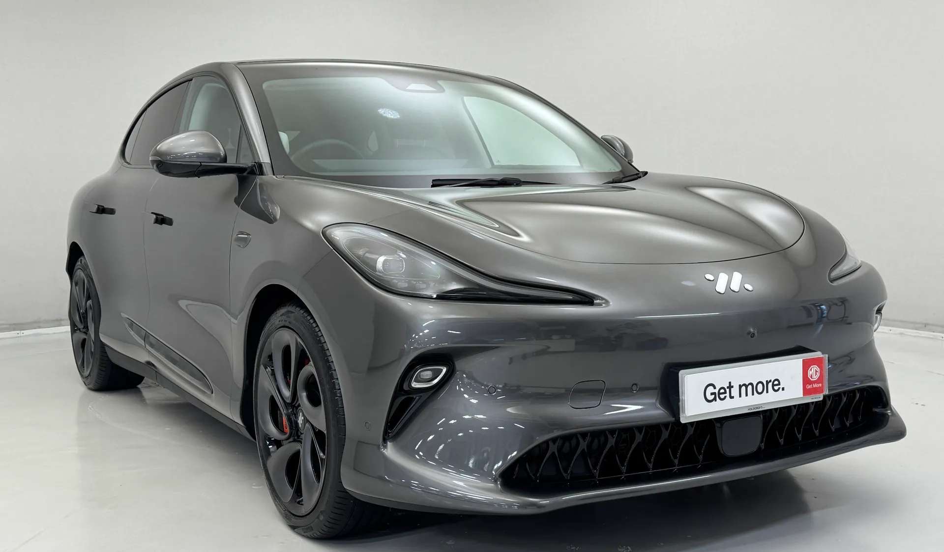 A 2025 MG MOTOR UK IM6 553kW Launch Edition 100kWh 5dr AWD Auto ð¥ 741 HP ð¥ A 2025 MG MOTOR UK IM6 553kW Launch Edition 100kWh 5dr AWD Auto ð¥ 741 HP ð¥