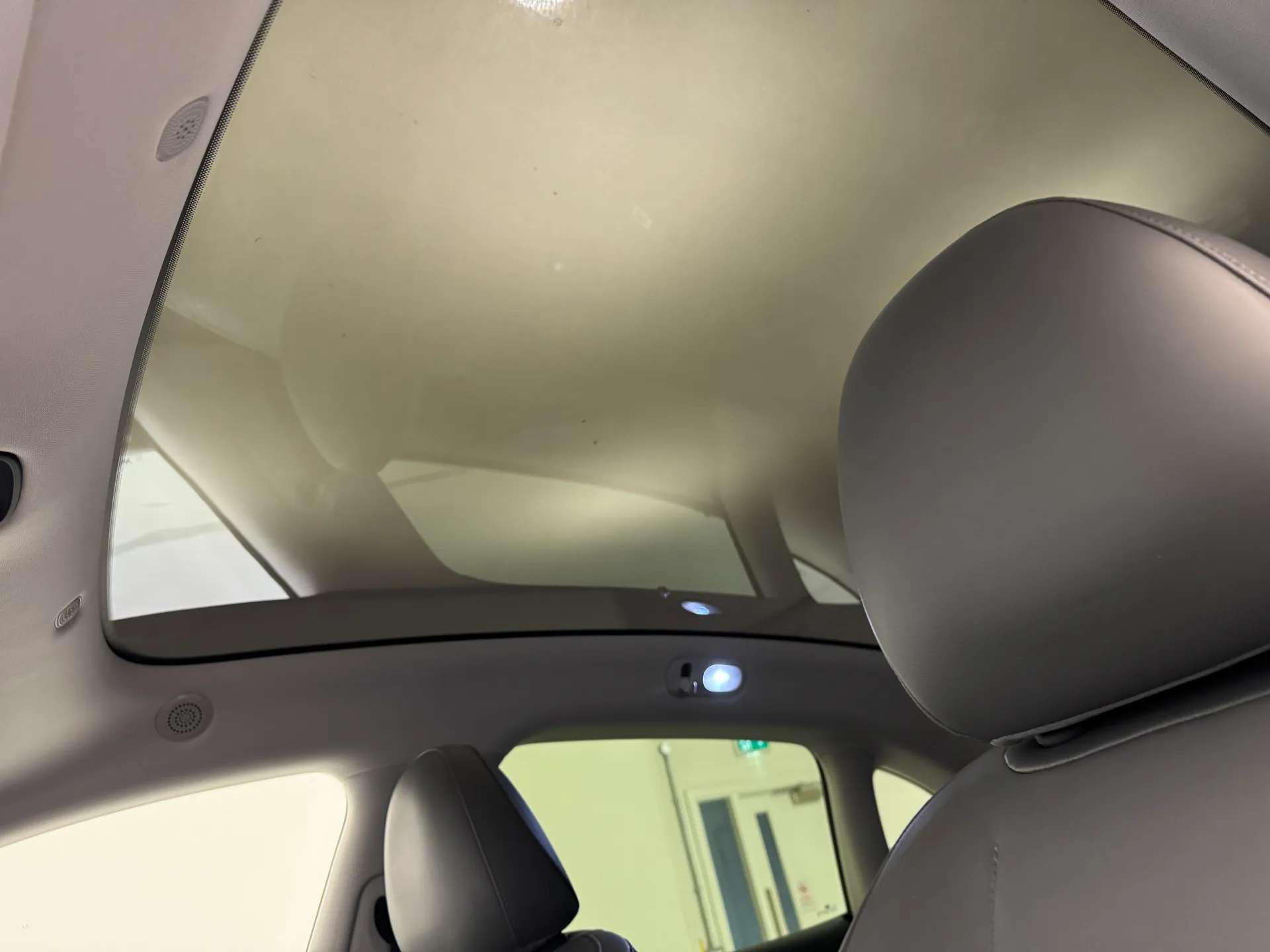 2025 MG MOTOR UK IM6 2025 MG MOTOR UK IM6