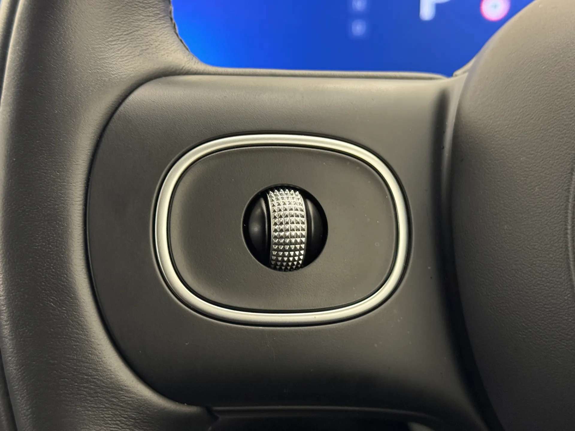 2025 MG MOTOR UK IM6 2025 MG MOTOR UK IM6