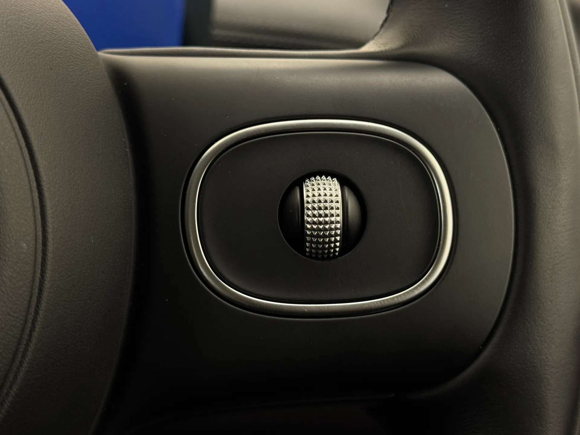 2025 MG MOTOR UK IM6 2025 MG MOTOR UK IM6