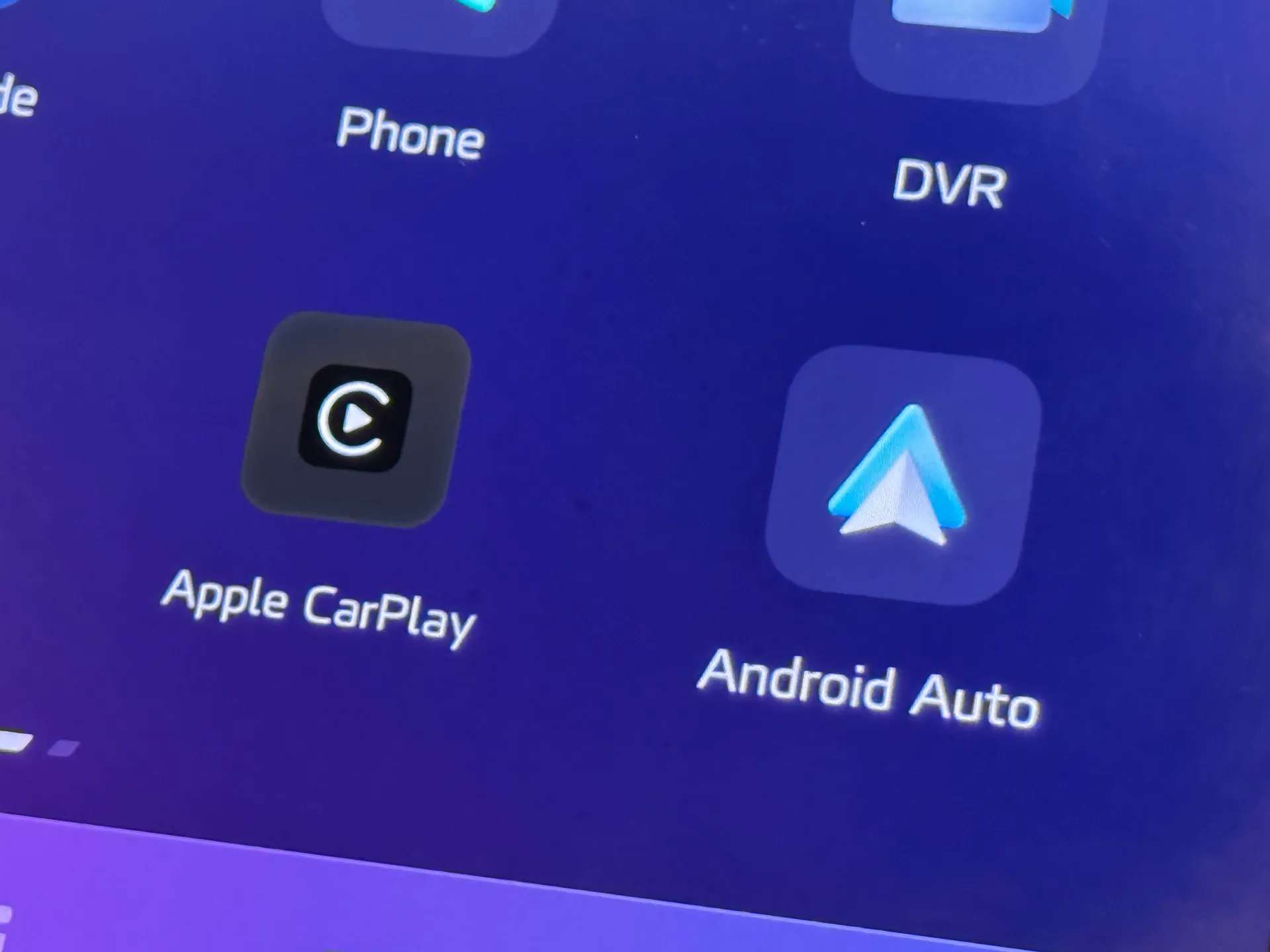 2025 MG MOTOR UK IM6 2025 MG MOTOR UK IM6