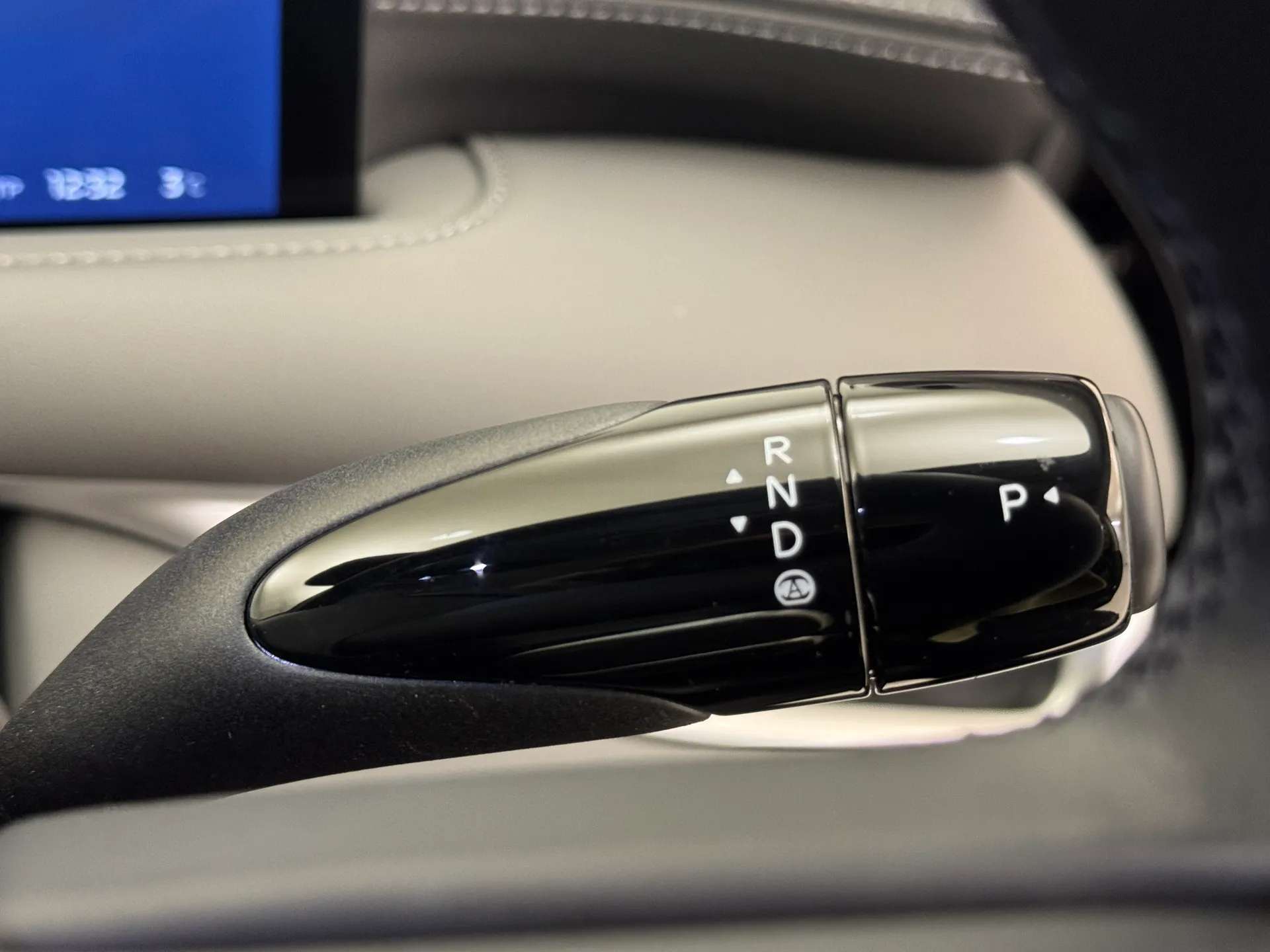 2025 MG MOTOR UK IM6 2025 MG MOTOR UK IM6