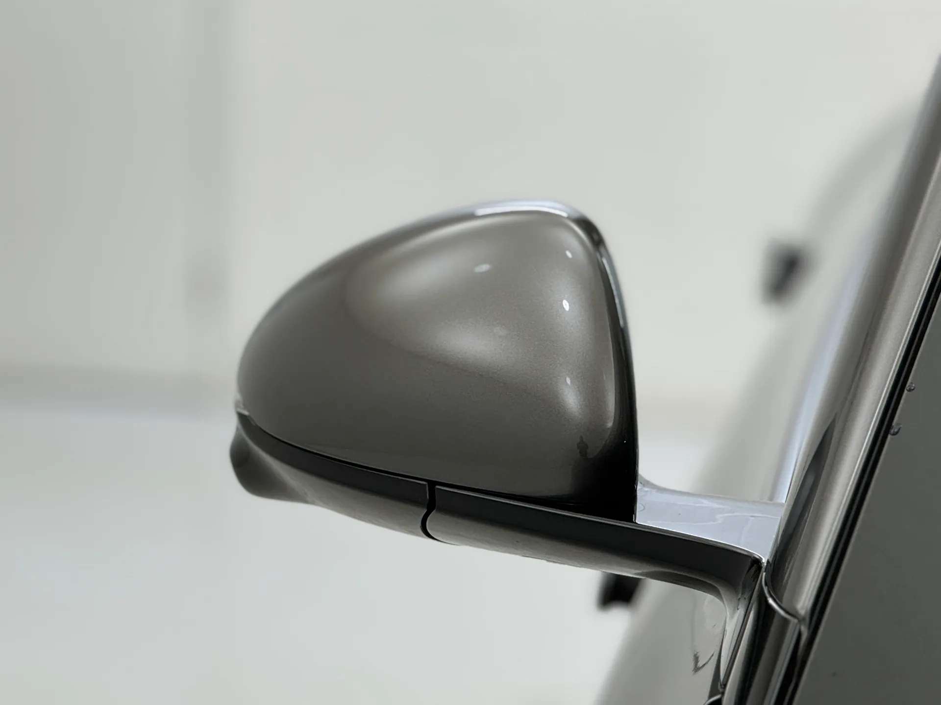 2025 MG MOTOR UK IM6 2025 MG MOTOR UK IM6