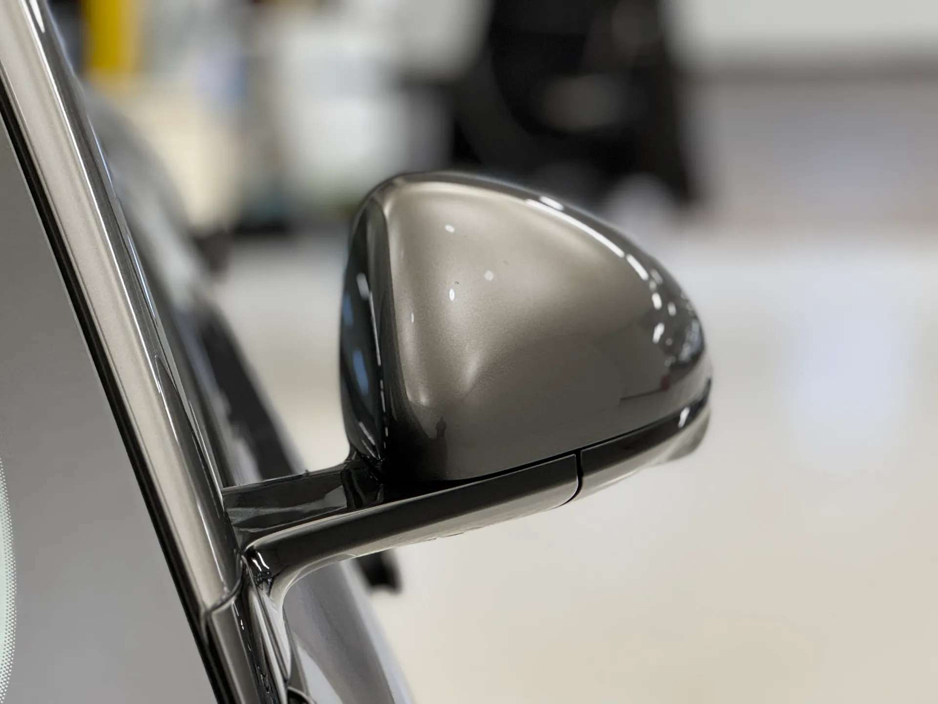 2025 MG MOTOR UK IM6 2025 MG MOTOR UK IM6