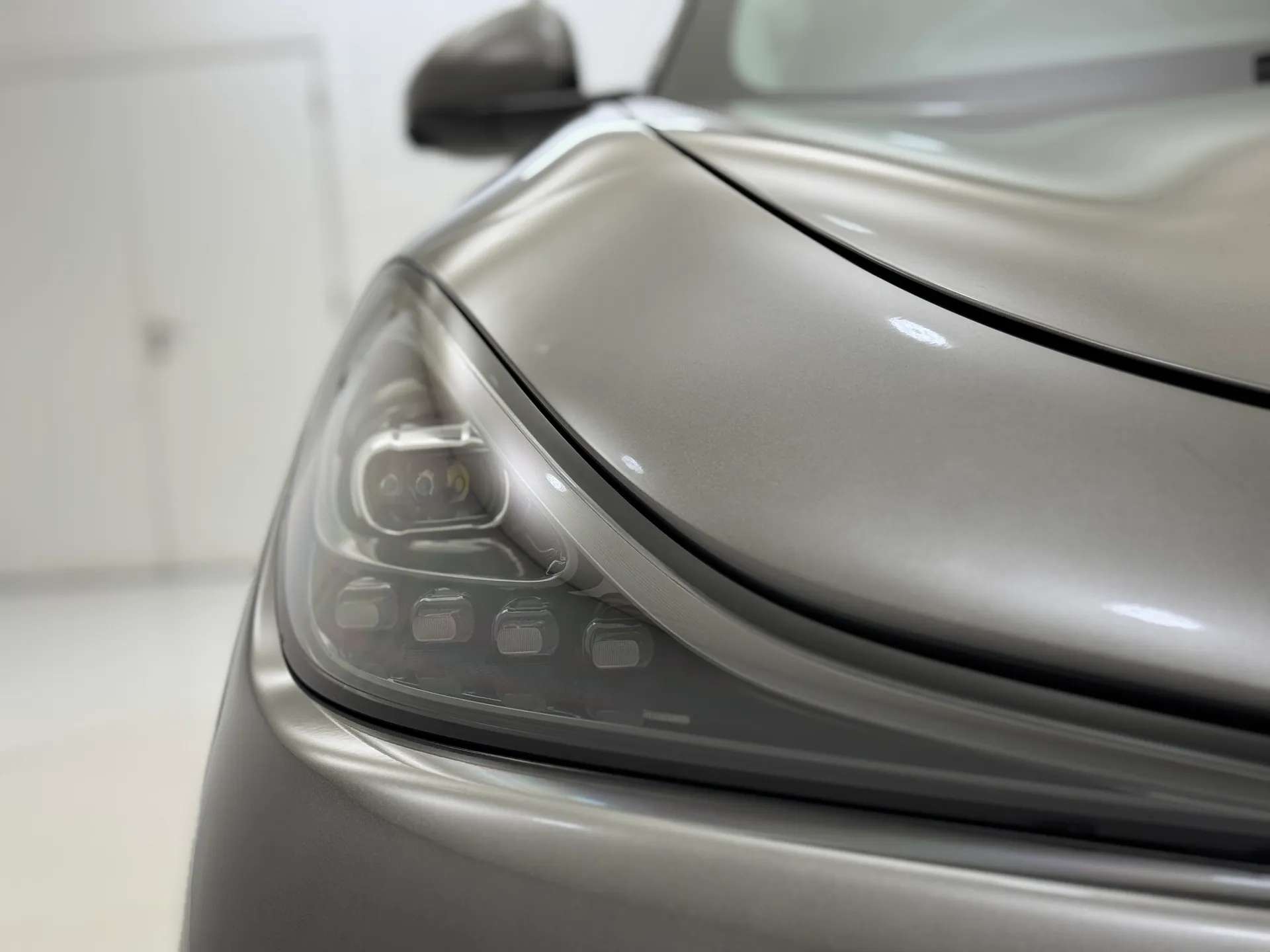 2025 MG MOTOR UK IM6 2025 MG MOTOR UK IM6