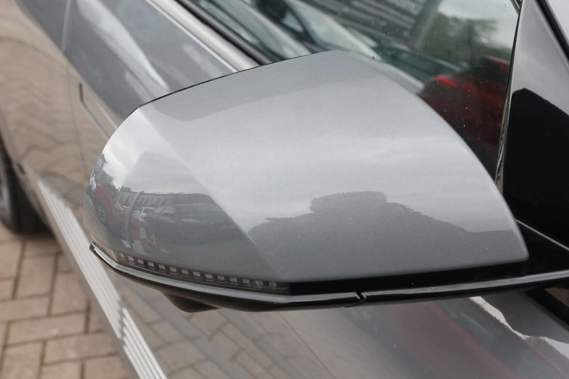 2022 HYUNDAI IONIQ 5 2022 HYUNDAI IONIQ 5