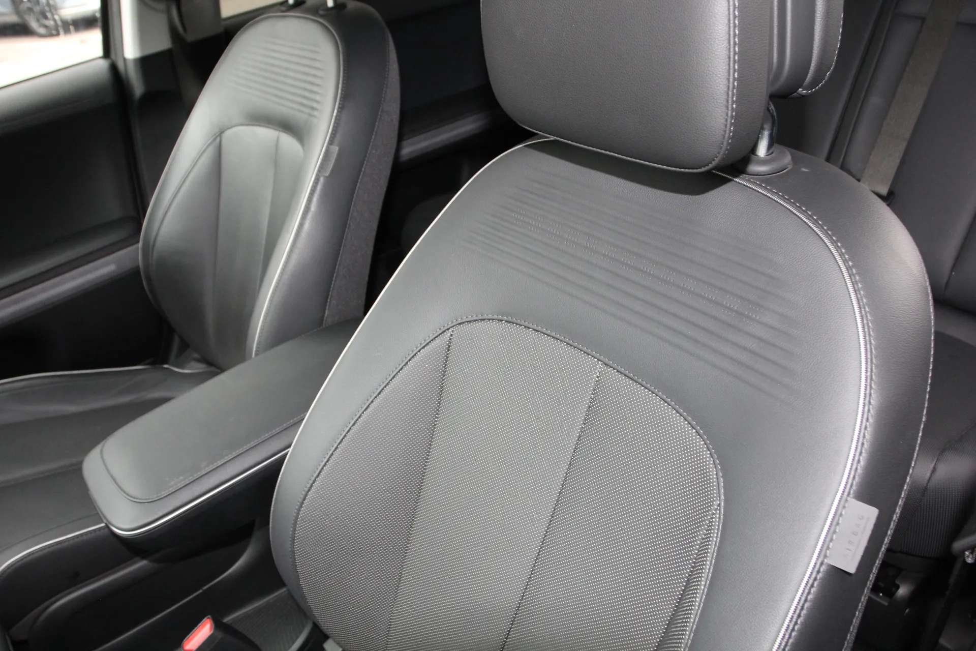 2022 HYUNDAI IONIQ 5 2022 HYUNDAI IONIQ 5