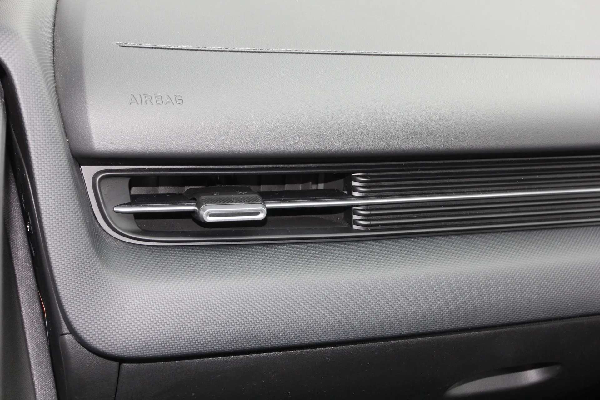 2022 HYUNDAI IONIQ 5 2022 HYUNDAI IONIQ 5