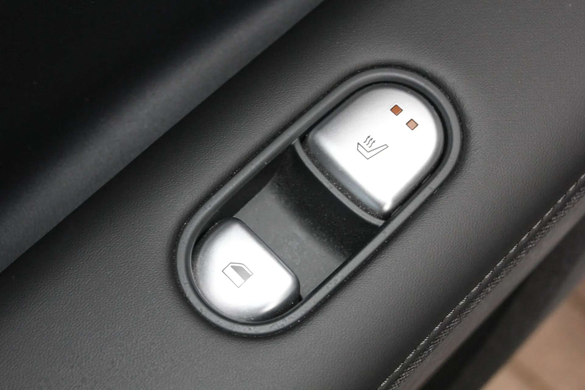 2022 HYUNDAI IONIQ 5 2022 HYUNDAI IONIQ 5