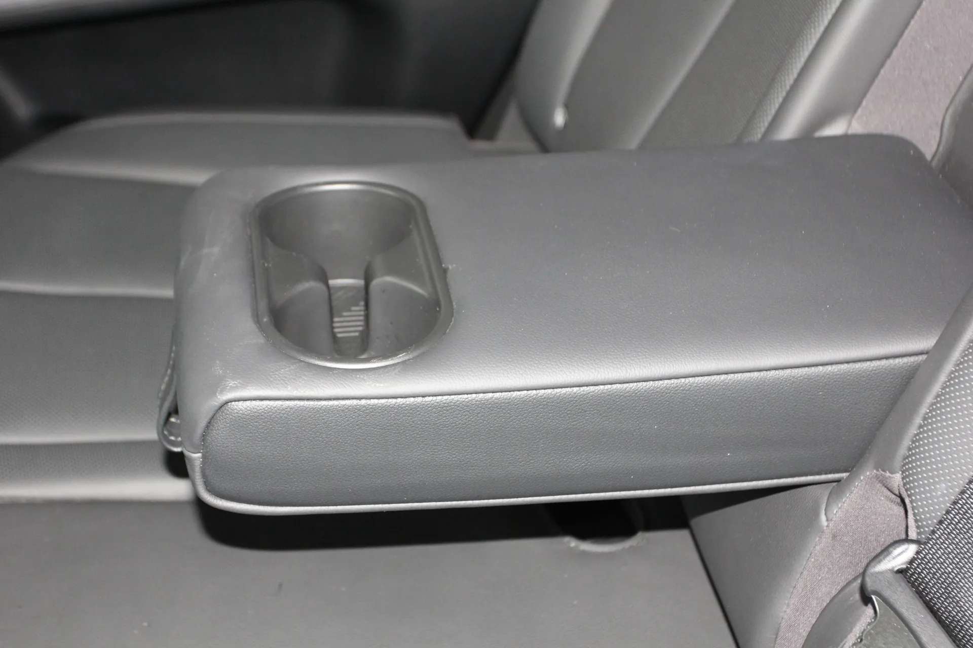 2022 HYUNDAI IONIQ 5 2022 HYUNDAI IONIQ 5