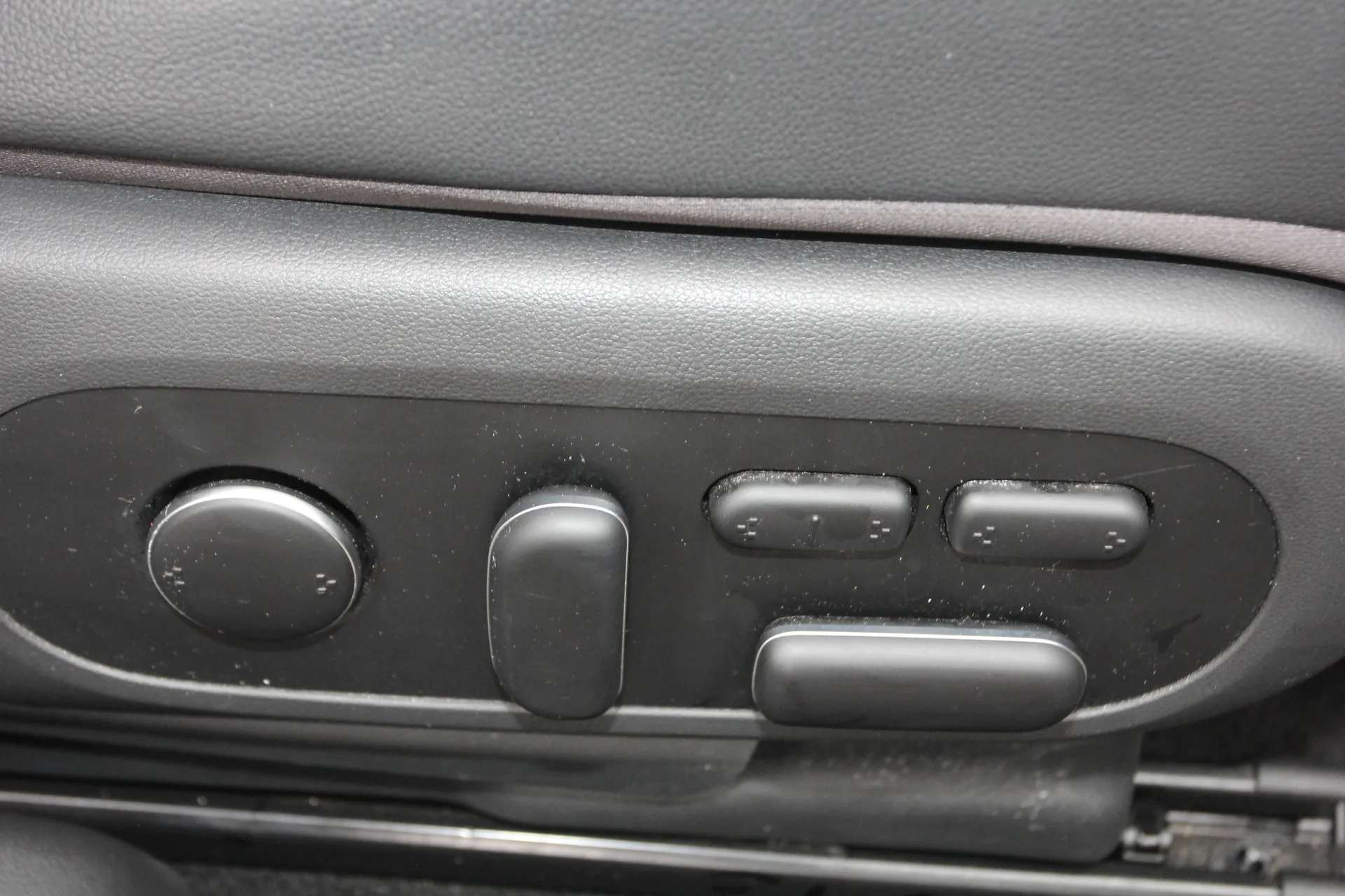 2022 HYUNDAI IONIQ 5 2022 HYUNDAI IONIQ 5