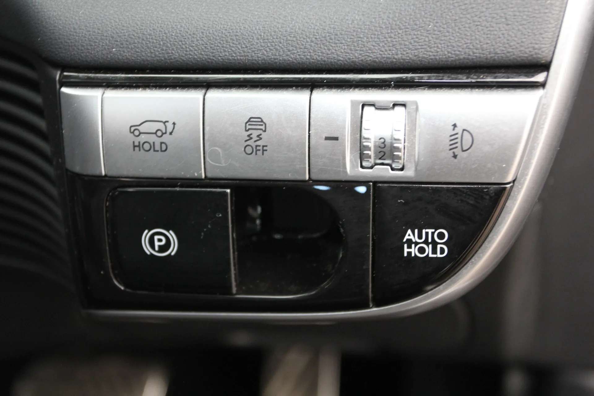 2022 HYUNDAI IONIQ 5 2022 HYUNDAI IONIQ 5