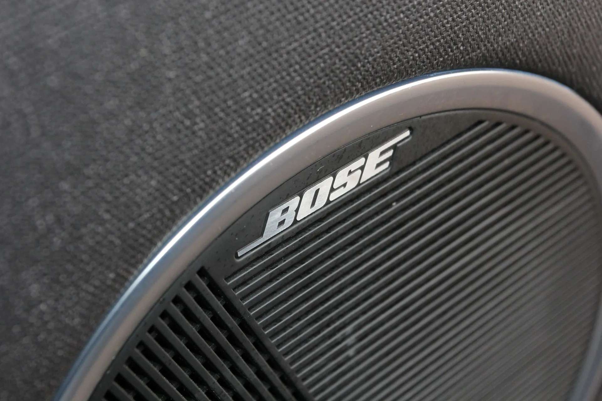 2022 HYUNDAI IONIQ 5 2022 HYUNDAI IONIQ 5