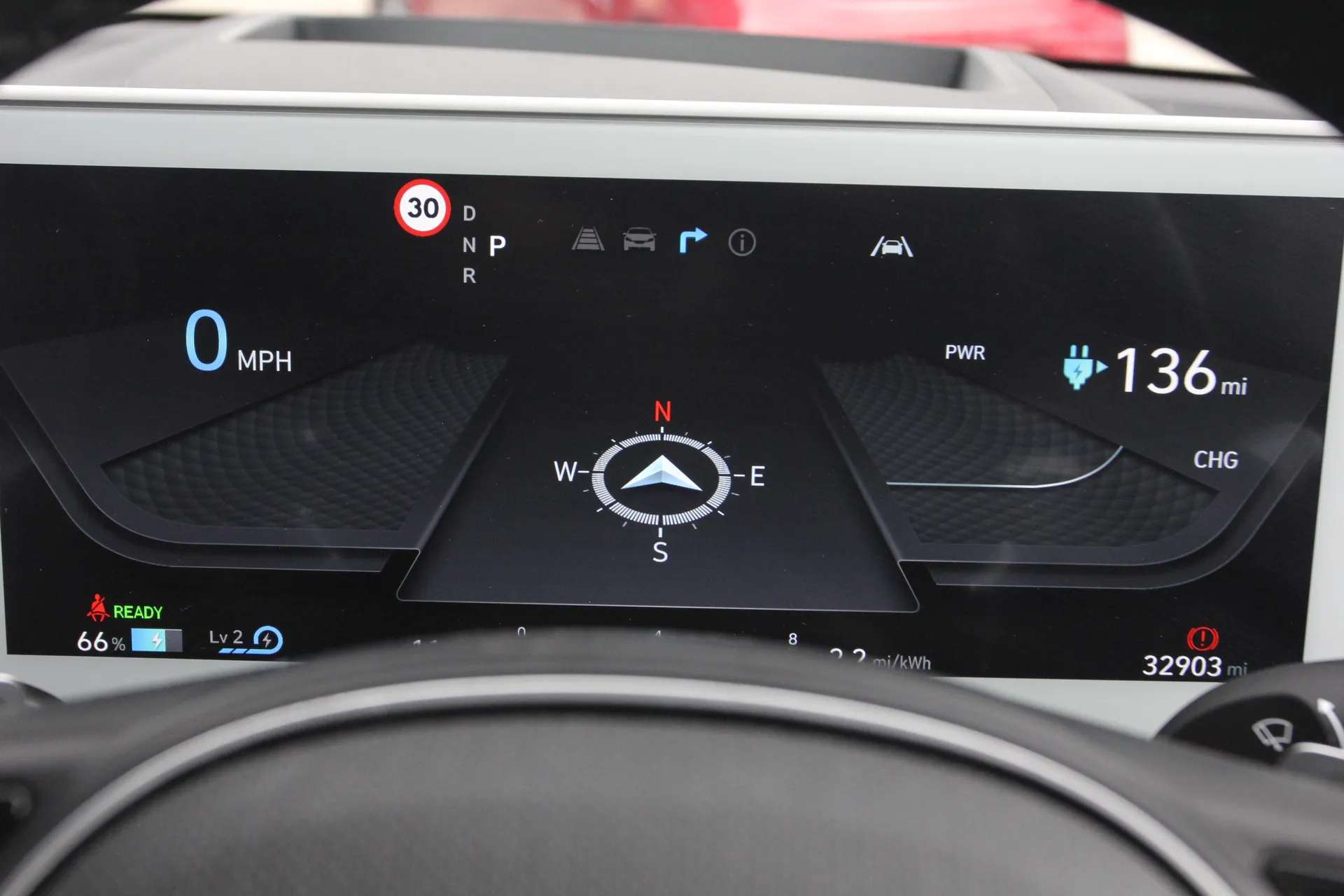 2022 HYUNDAI IONIQ 5 2022 HYUNDAI IONIQ 5