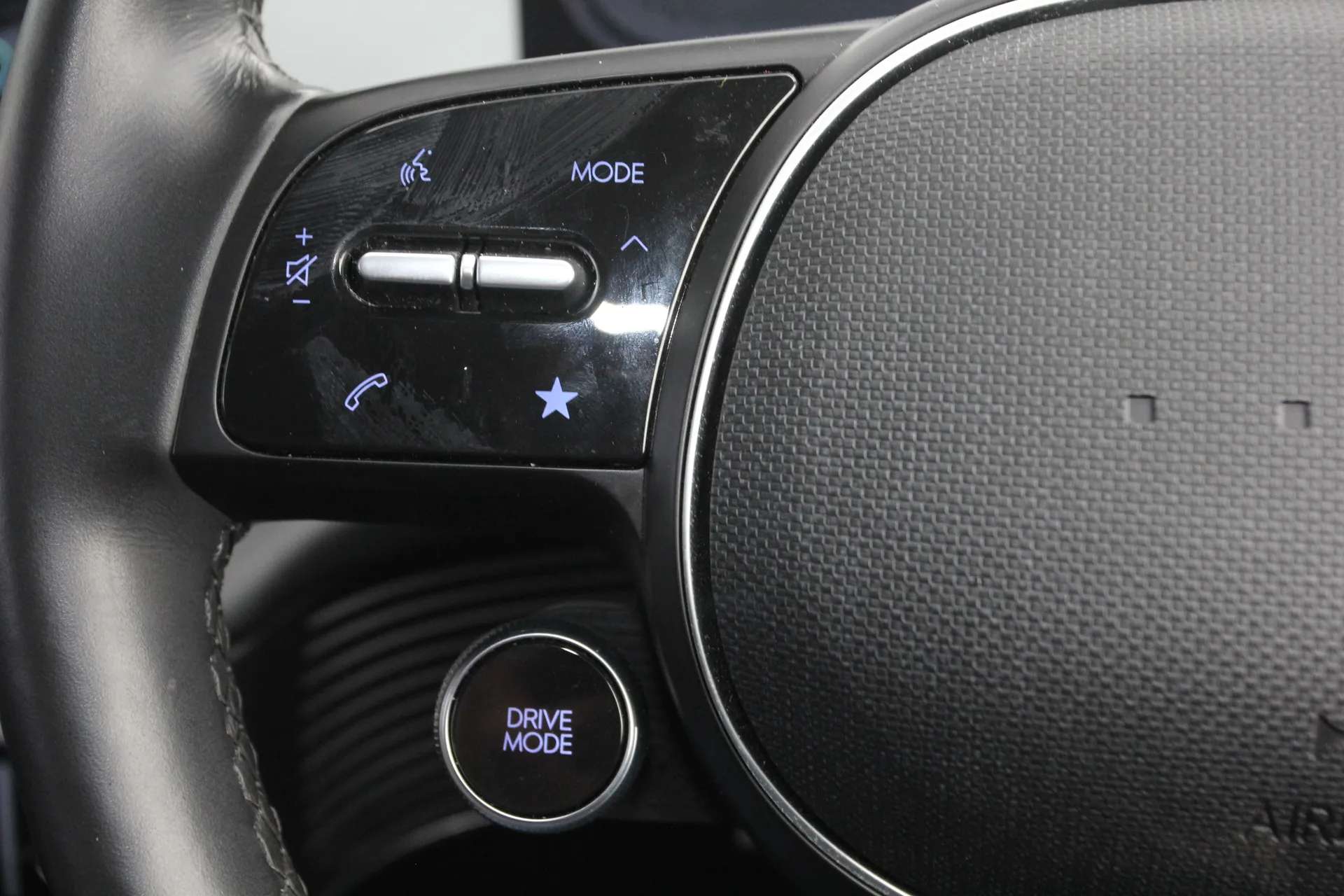 2022 HYUNDAI IONIQ 5 2022 HYUNDAI IONIQ 5