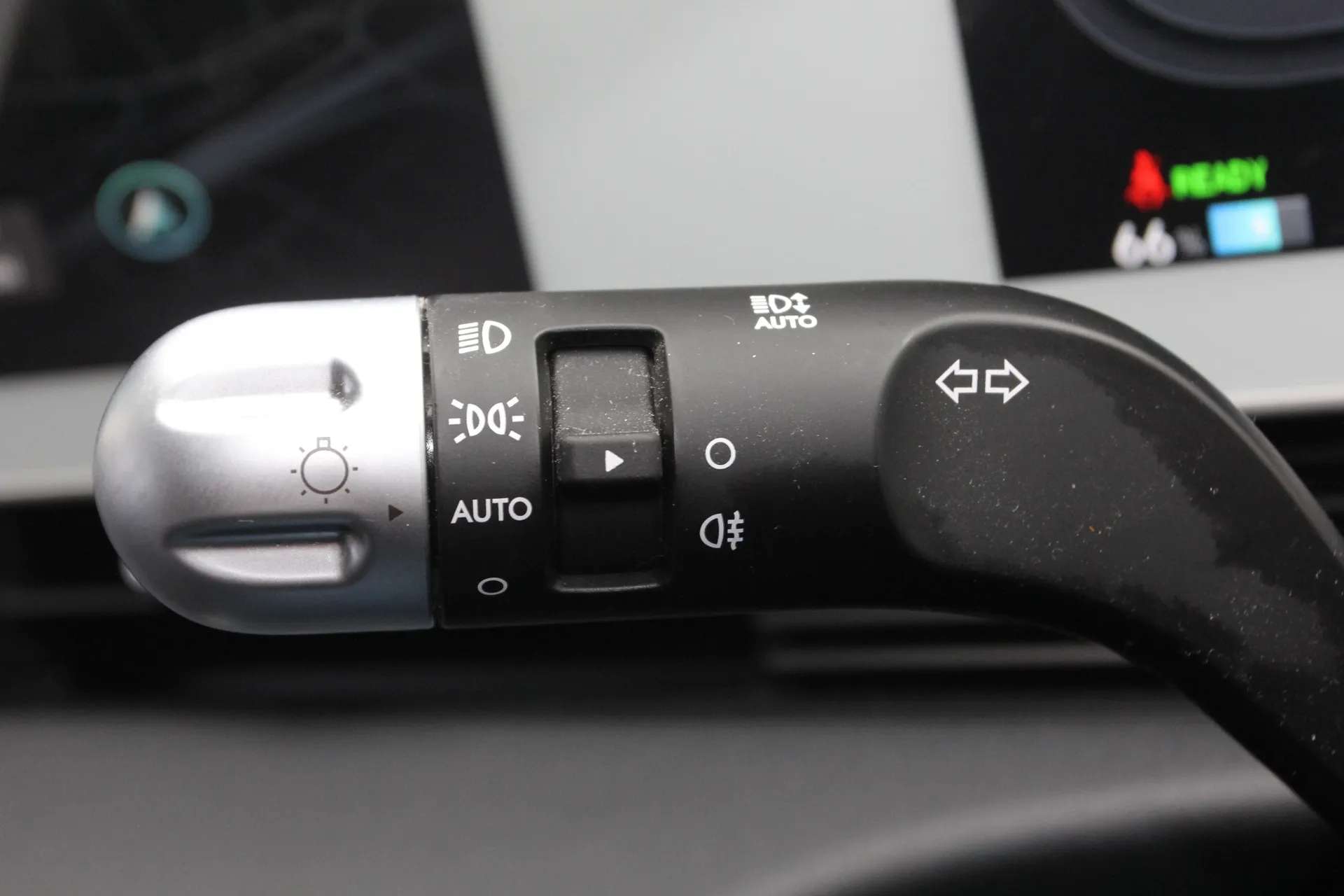 2022 HYUNDAI IONIQ 5 2022 HYUNDAI IONIQ 5