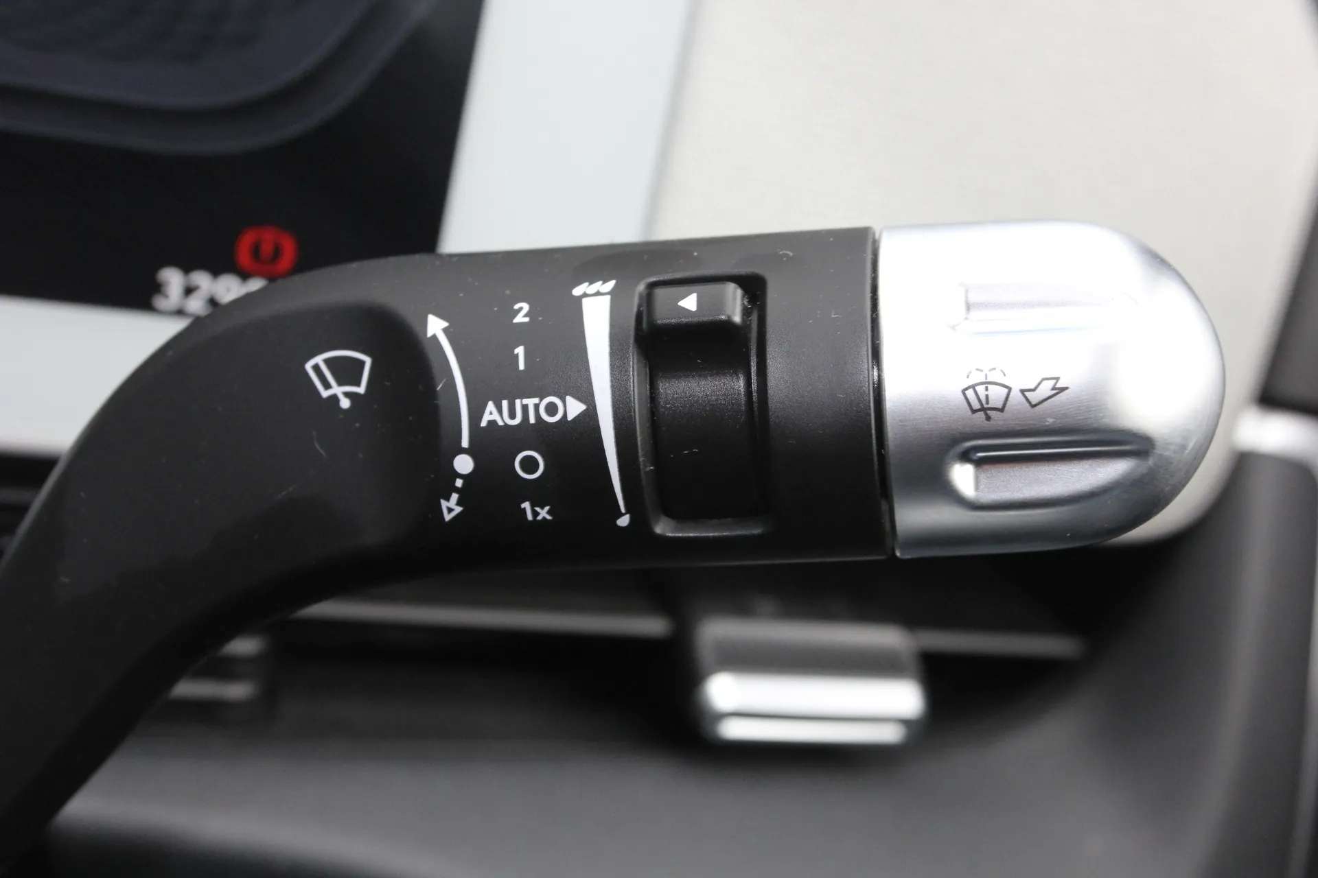 2022 HYUNDAI IONIQ 5 2022 HYUNDAI IONIQ 5