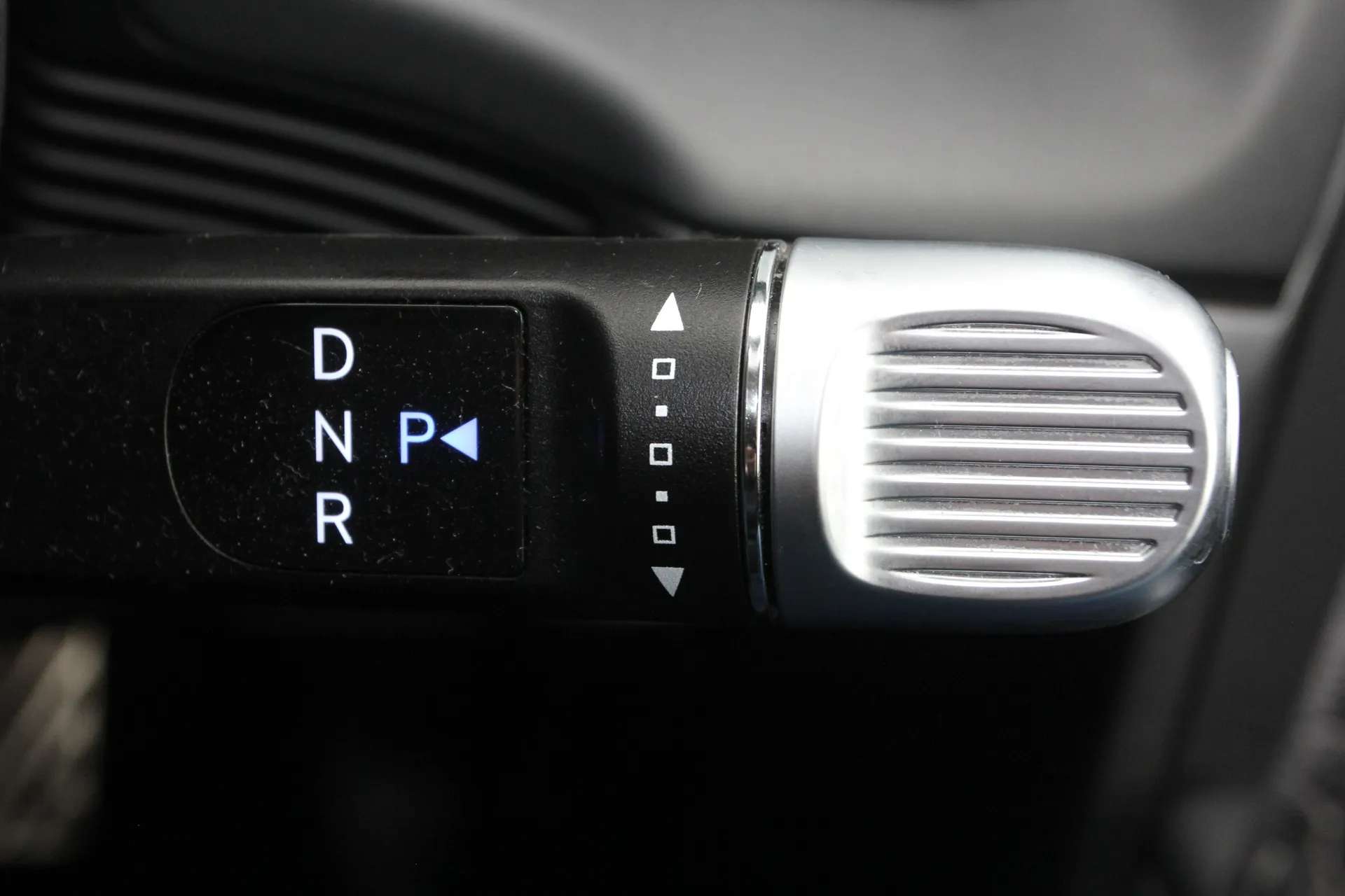 2022 HYUNDAI IONIQ 5 2022 HYUNDAI IONIQ 5