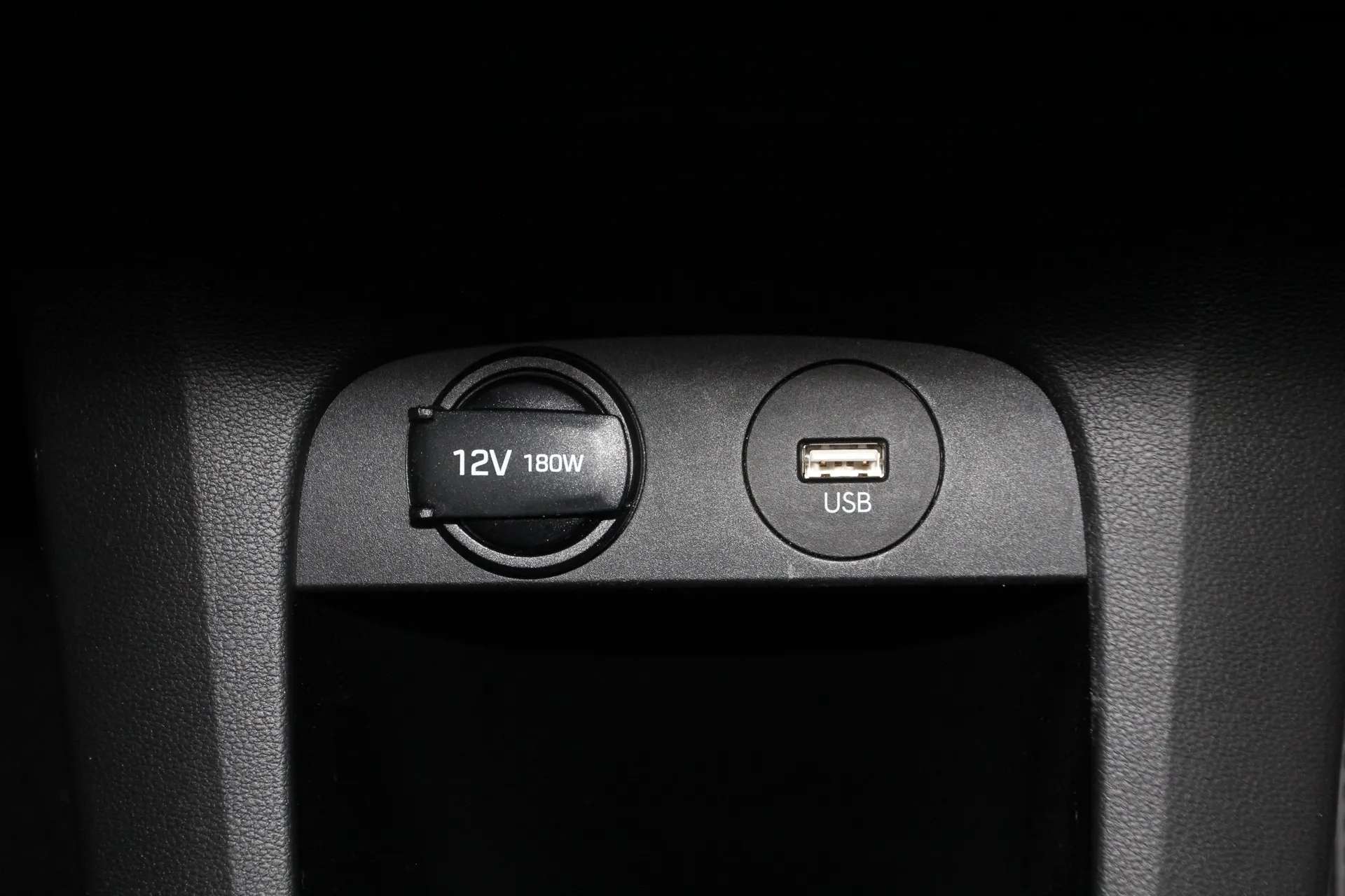 2022 HYUNDAI IONIQ 5 2022 HYUNDAI IONIQ 5