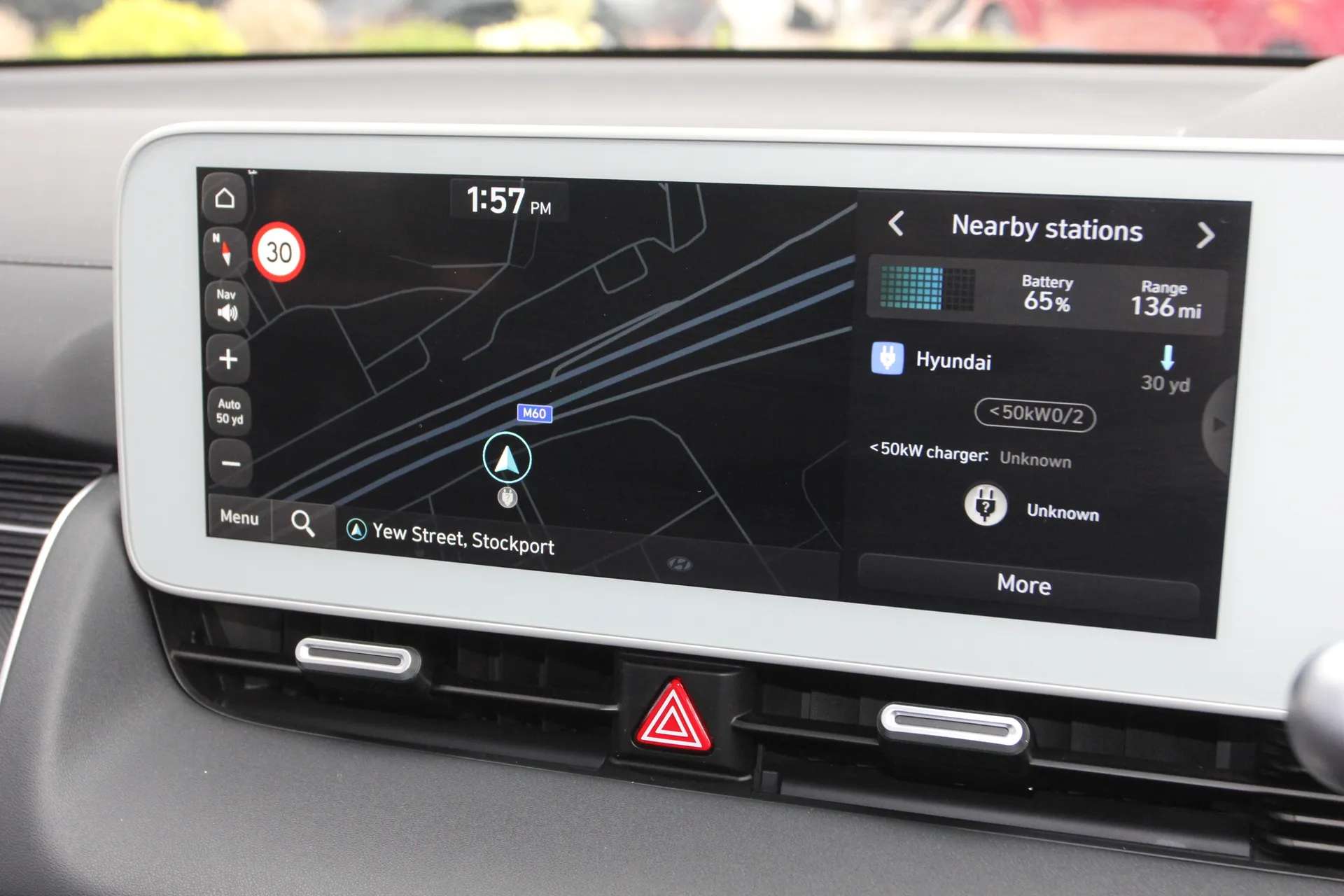 2022 HYUNDAI IONIQ 5 2022 HYUNDAI IONIQ 5