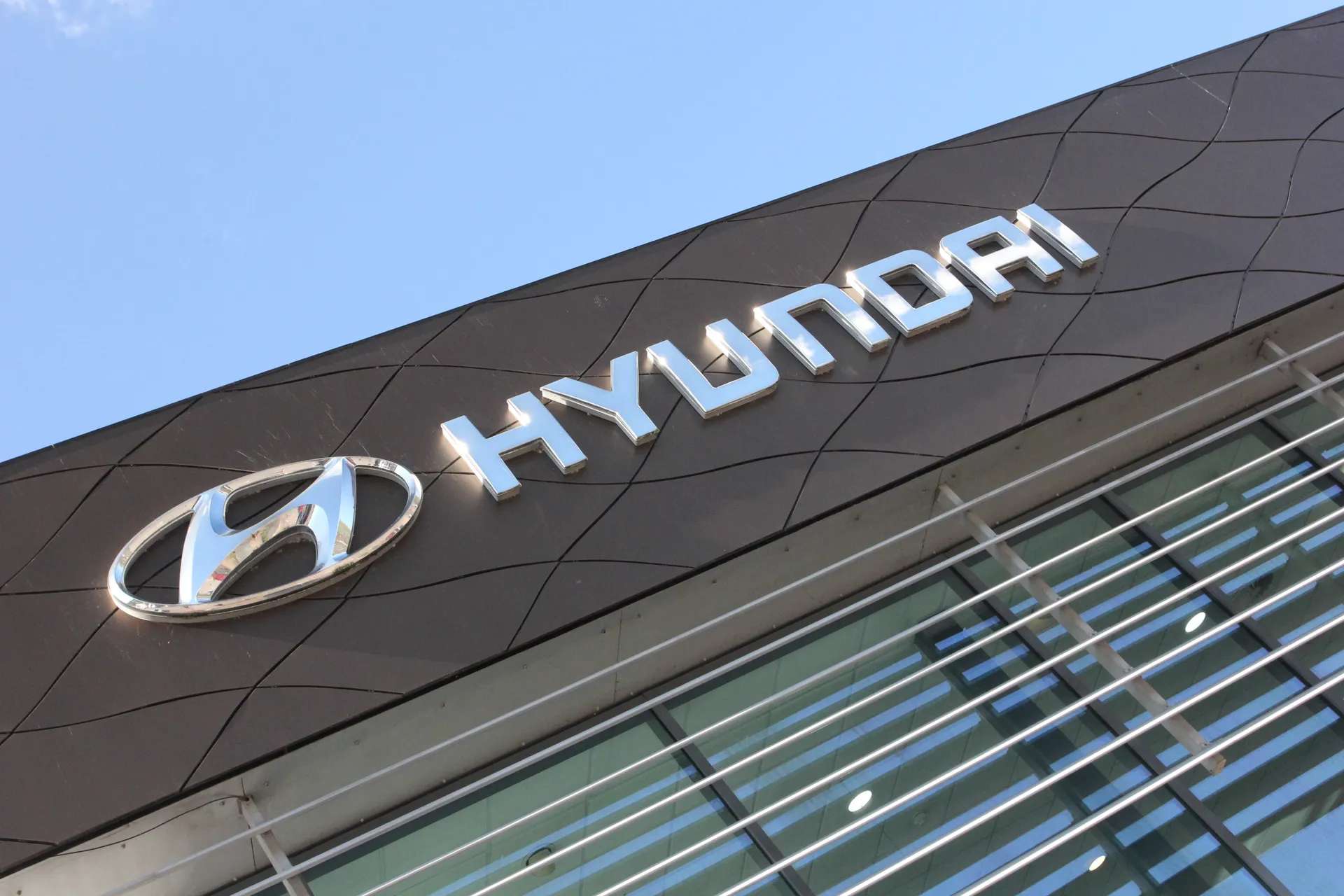 2022 HYUNDAI IONIQ 5 2022 HYUNDAI IONIQ 5