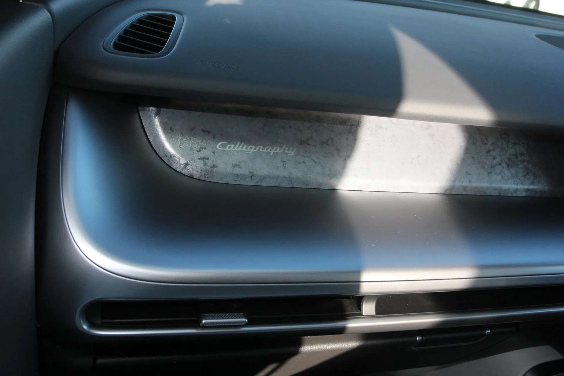 2025 HYUNDAI IONIQ 9 2025 HYUNDAI IONIQ 9