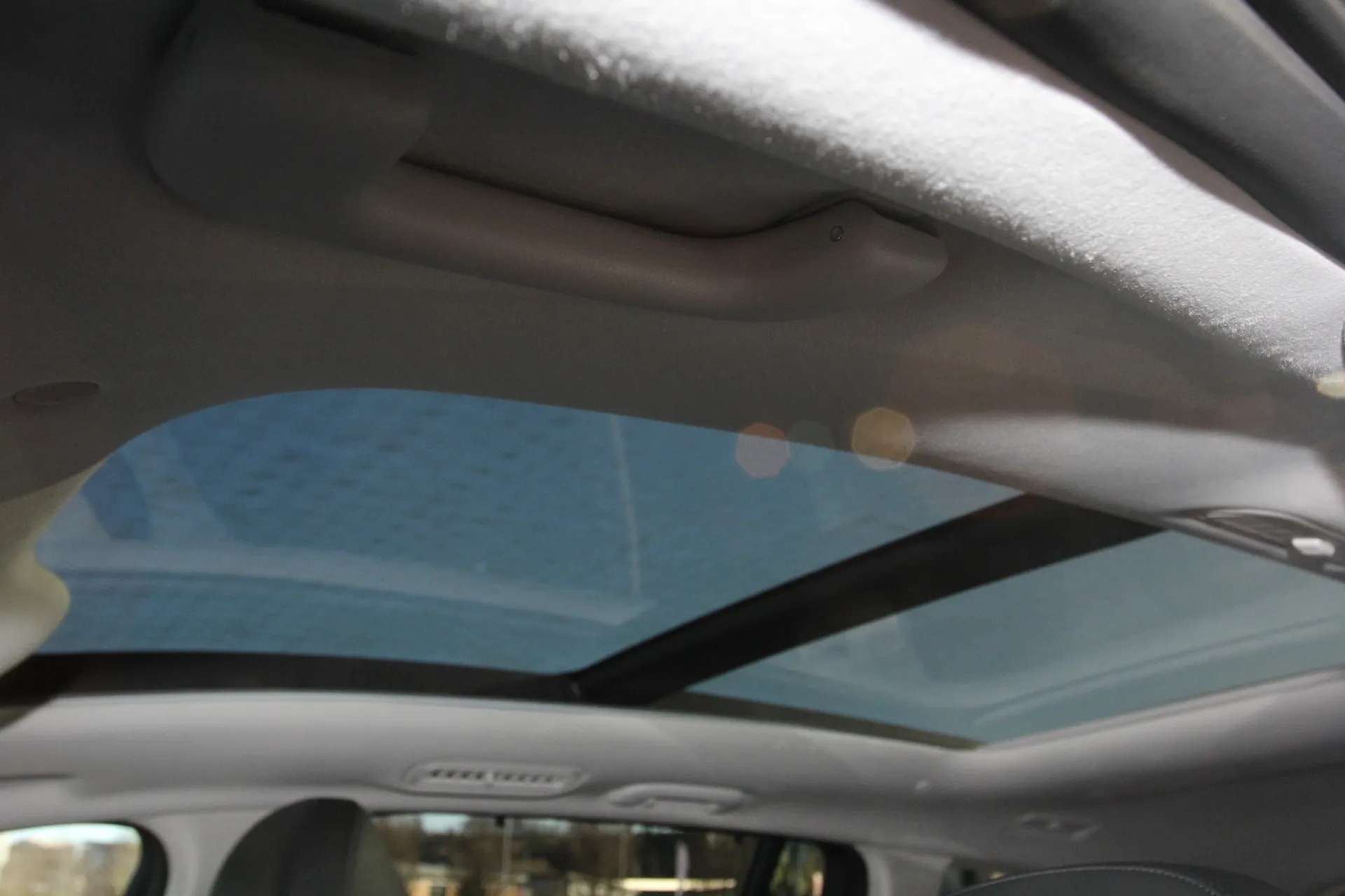 2025 HYUNDAI IONIQ 9 2025 HYUNDAI IONIQ 9