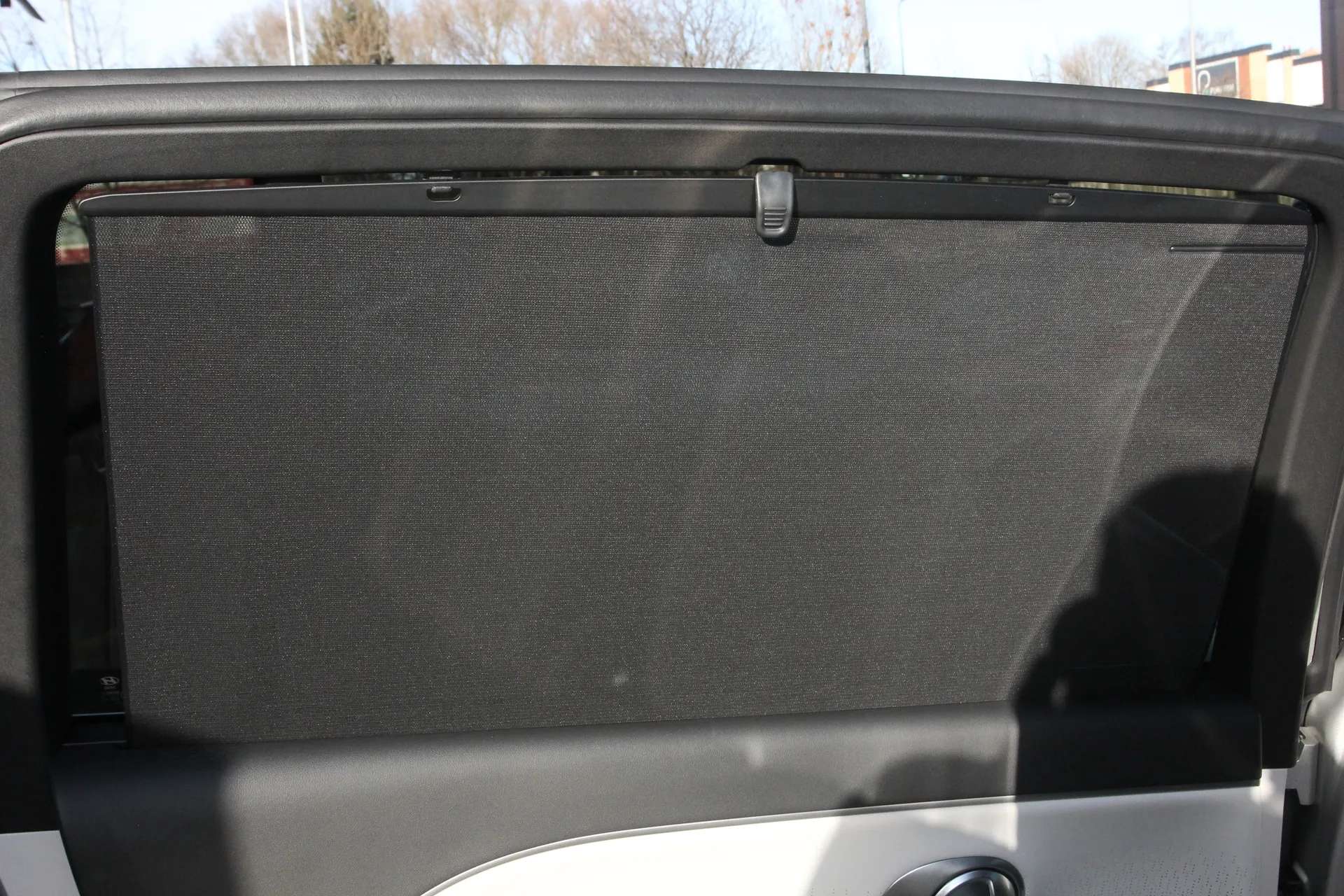 2025 HYUNDAI IONIQ 9 2025 HYUNDAI IONIQ 9