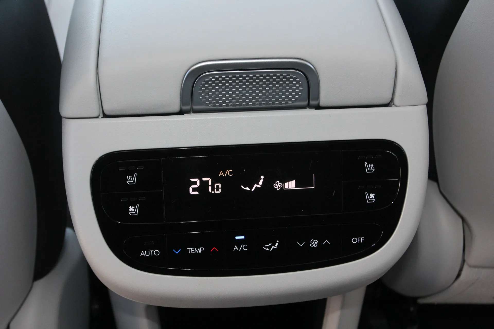 2025 HYUNDAI IONIQ 9 2025 HYUNDAI IONIQ 9