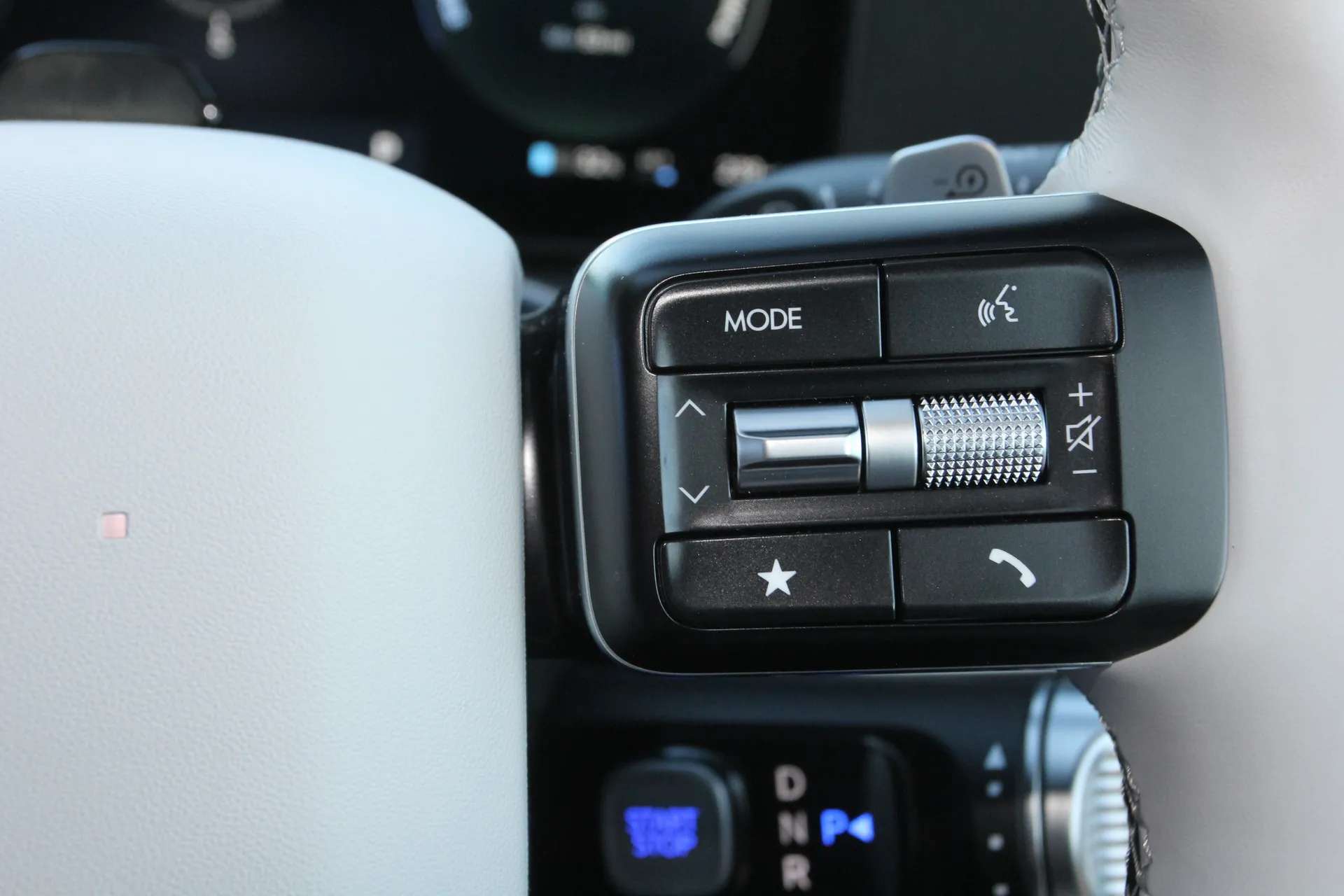 2025 HYUNDAI IONIQ 9 2025 HYUNDAI IONIQ 9