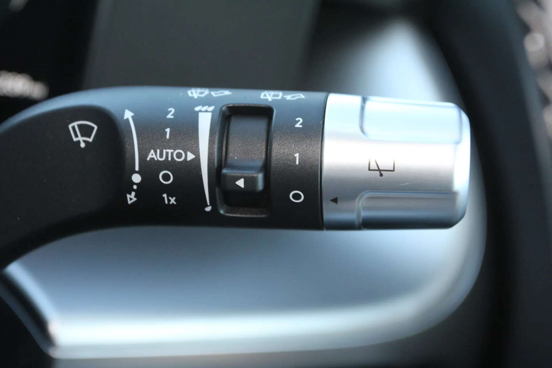 2025 HYUNDAI IONIQ 9 2025 HYUNDAI IONIQ 9