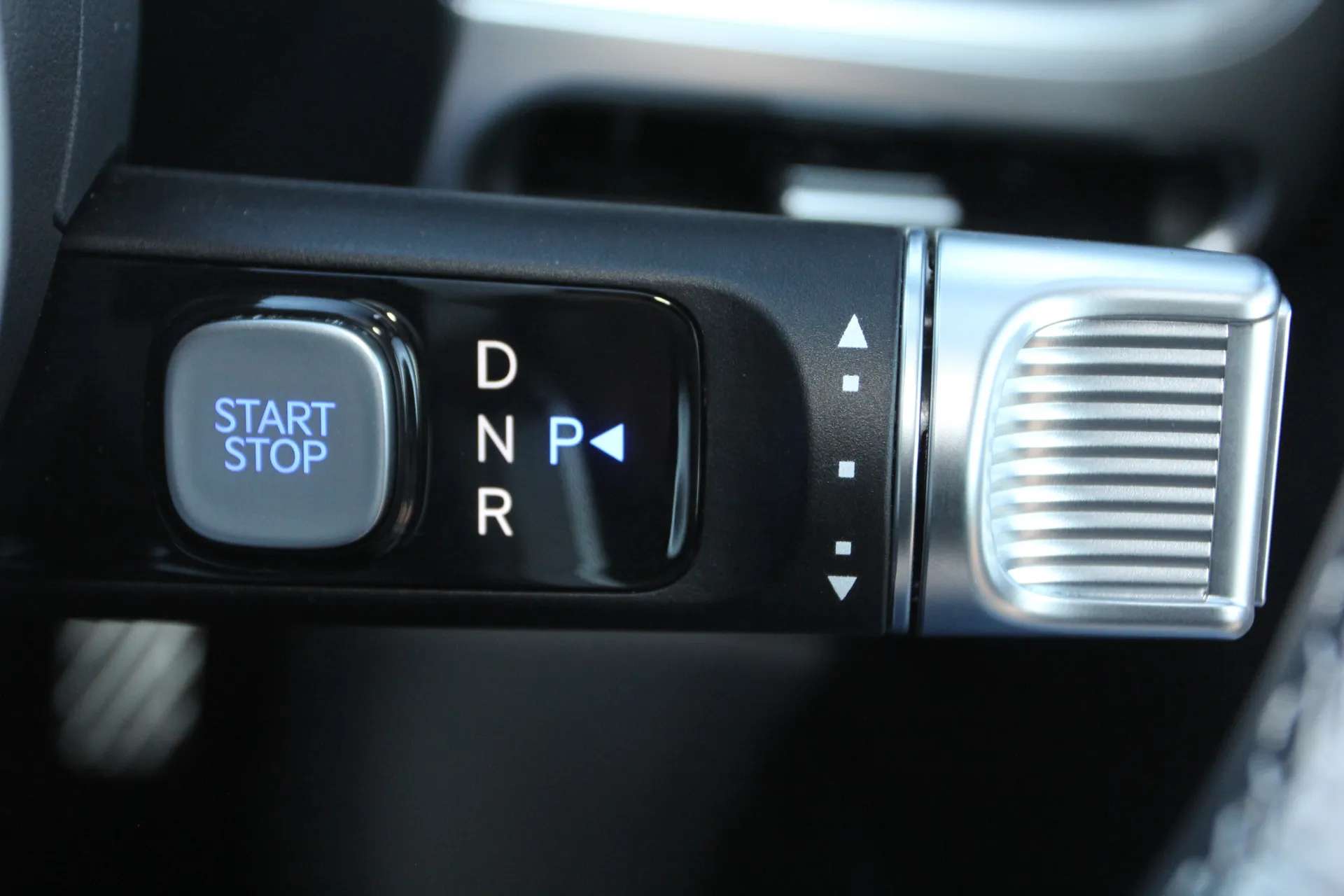 2025 HYUNDAI IONIQ 9 2025 HYUNDAI IONIQ 9