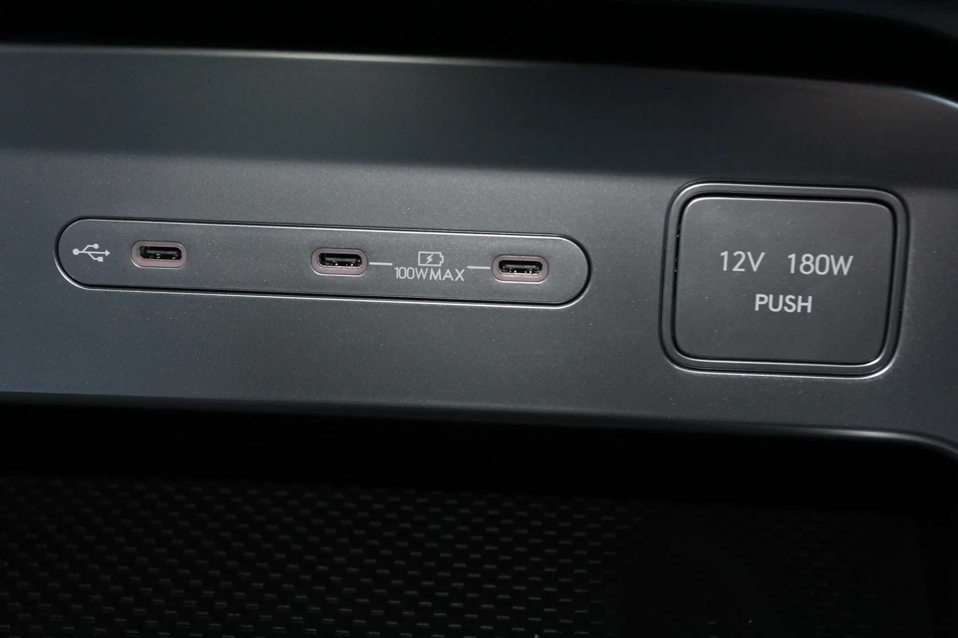 2025 HYUNDAI IONIQ 9 2025 HYUNDAI IONIQ 9