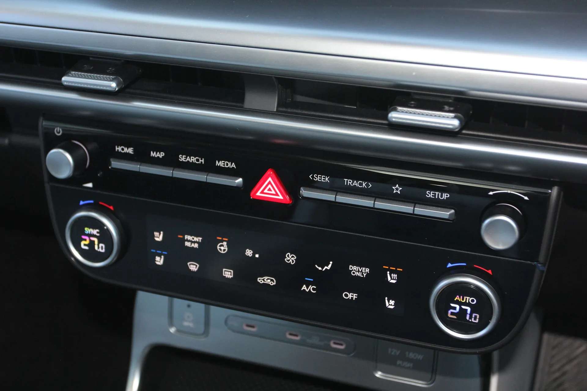 2025 HYUNDAI IONIQ 9 2025 HYUNDAI IONIQ 9