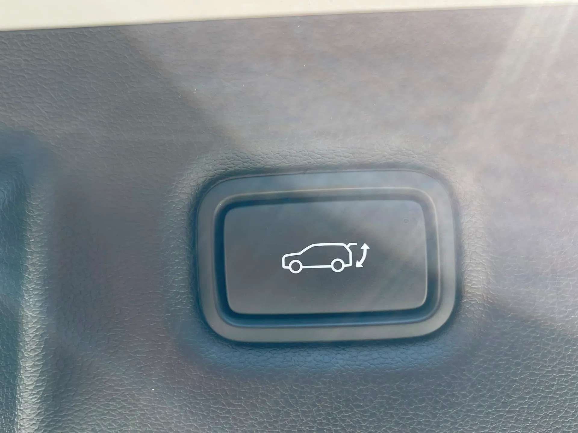 2026 HYUNDAI IONIQ 5 2026 HYUNDAI IONIQ 5