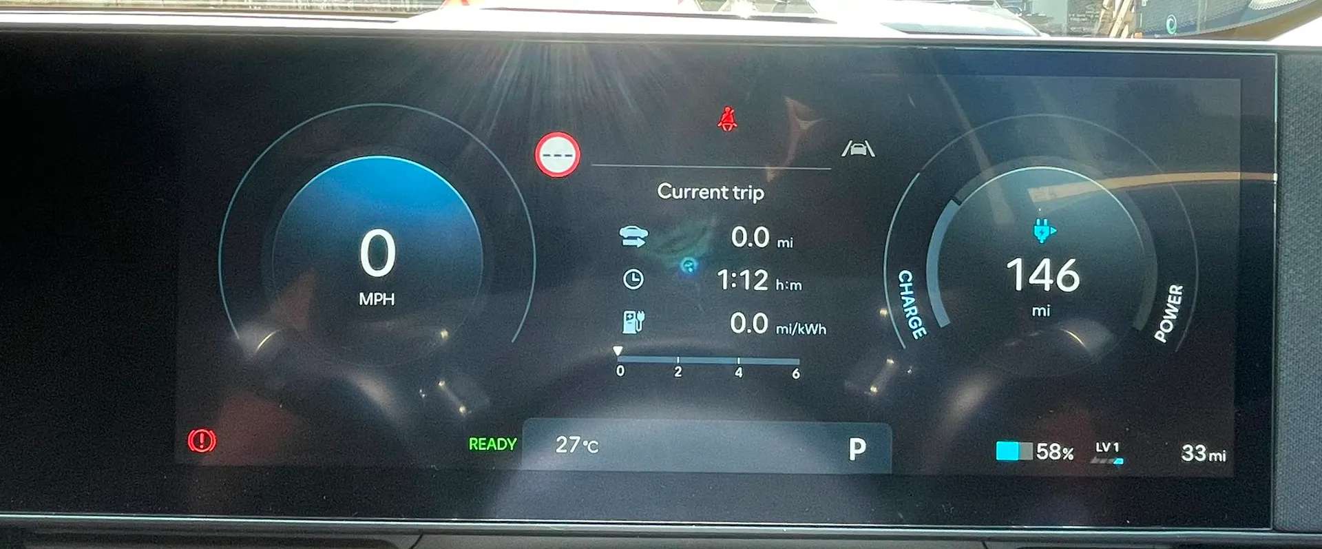 2026 HYUNDAI IONIQ 5 2026 HYUNDAI IONIQ 5