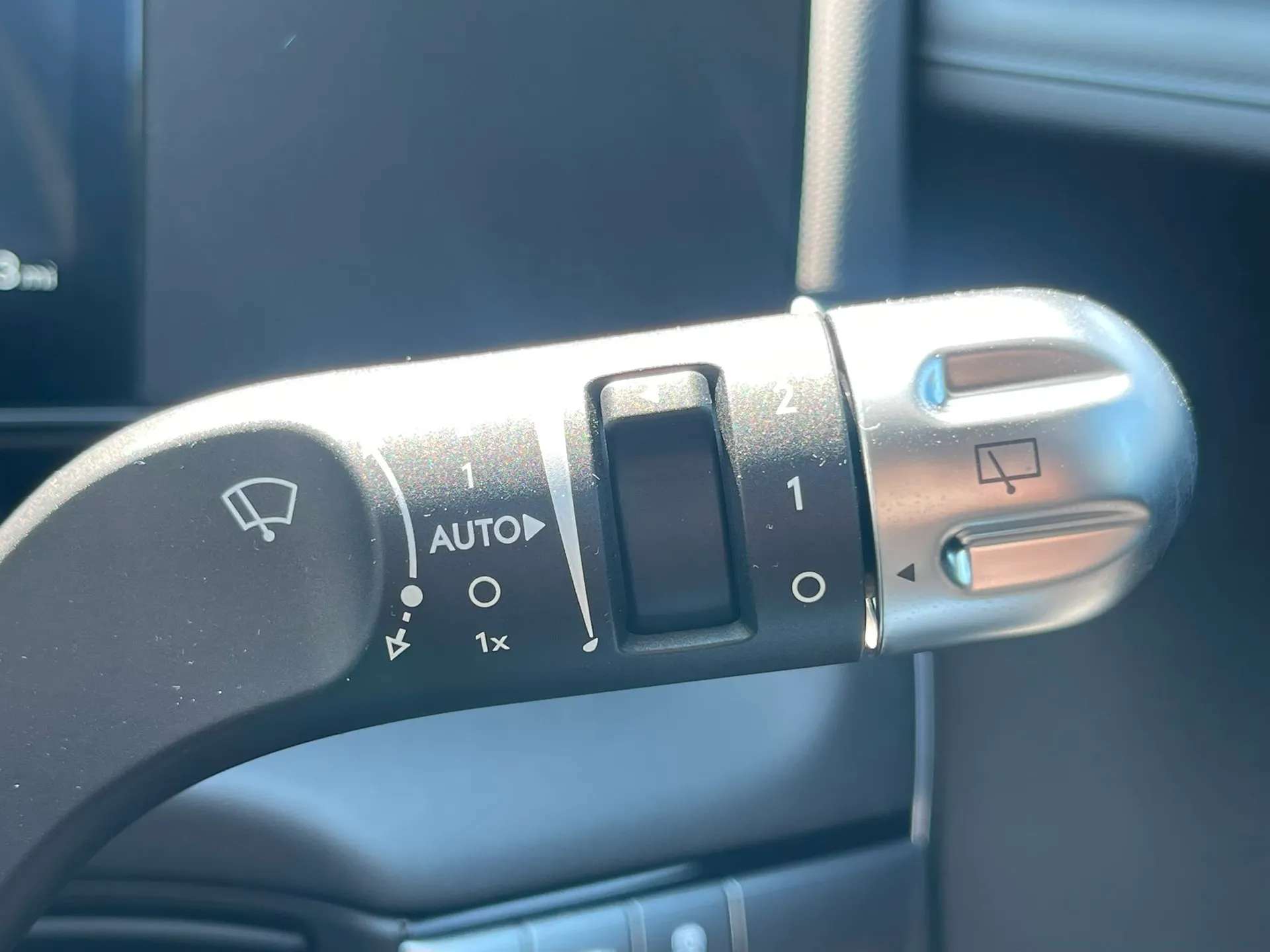 2026 HYUNDAI IONIQ 5 2026 HYUNDAI IONIQ 5