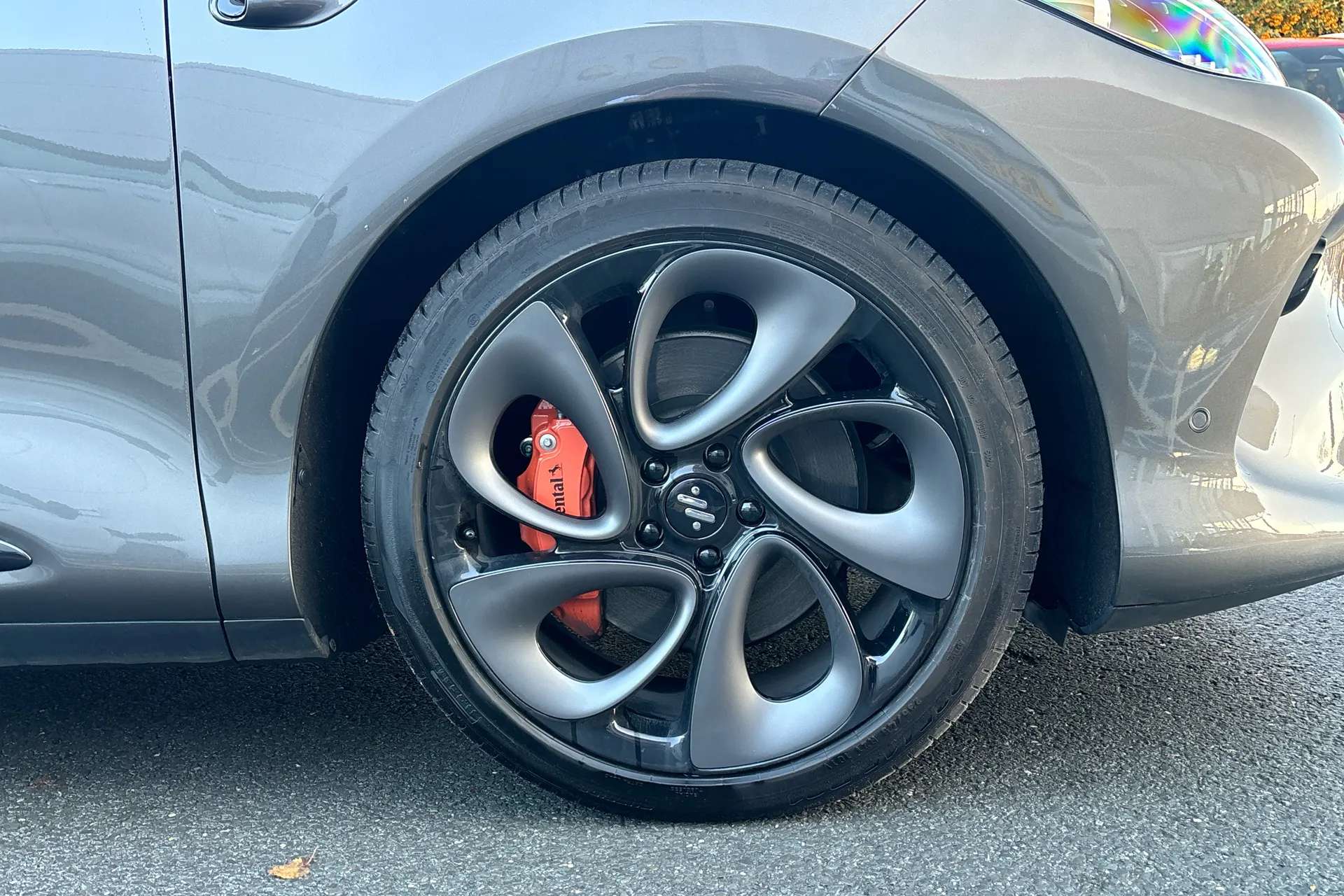 2025 MG MOTOR UK IM6 2025 MG MOTOR UK IM6