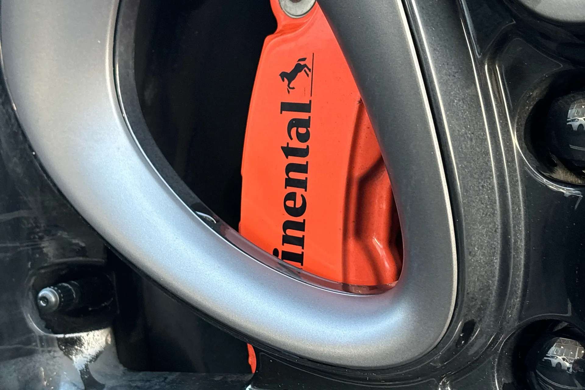 2025 MG MOTOR UK IM6 2025 MG MOTOR UK IM6