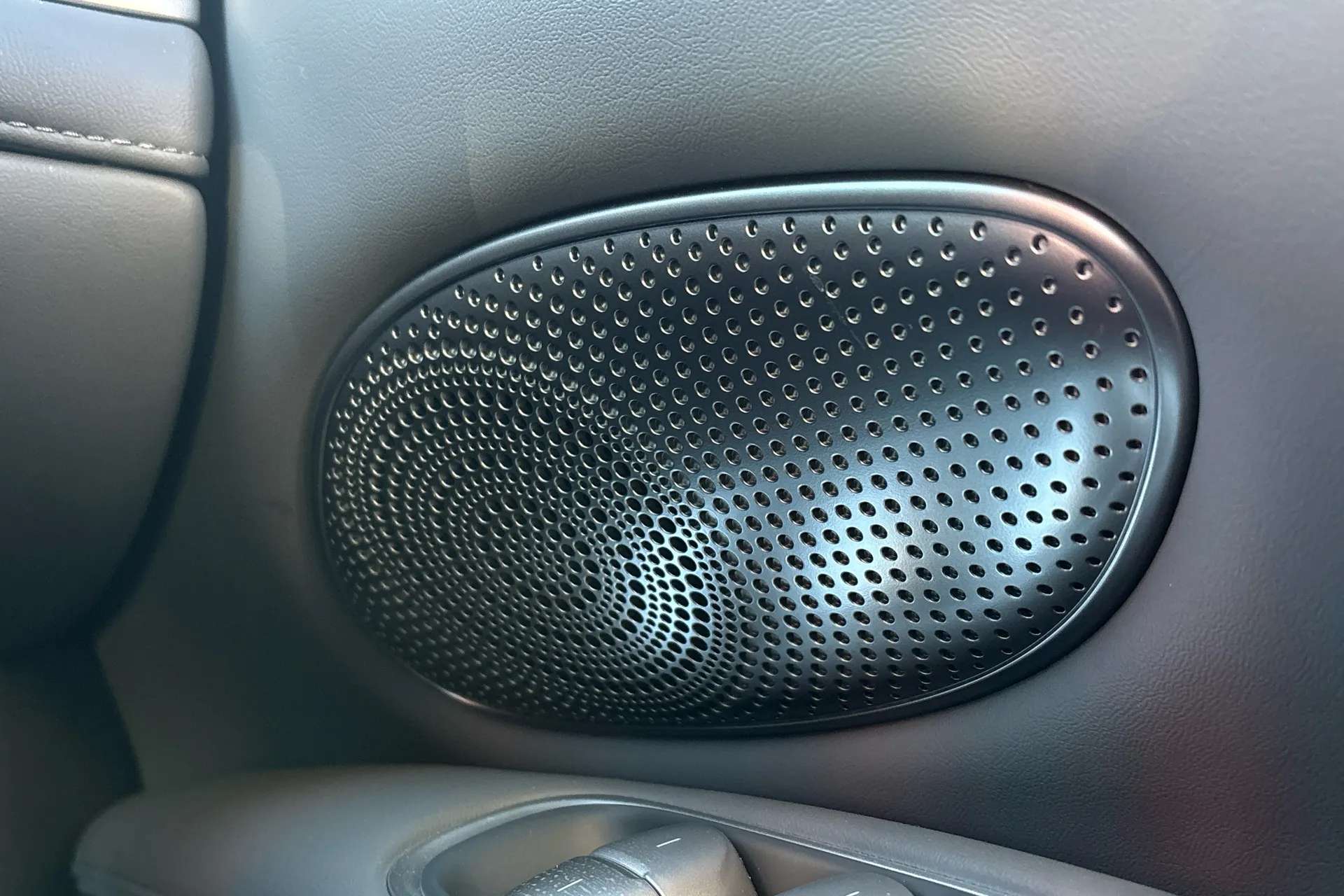 2025 MG MOTOR UK IM6 2025 MG MOTOR UK IM6