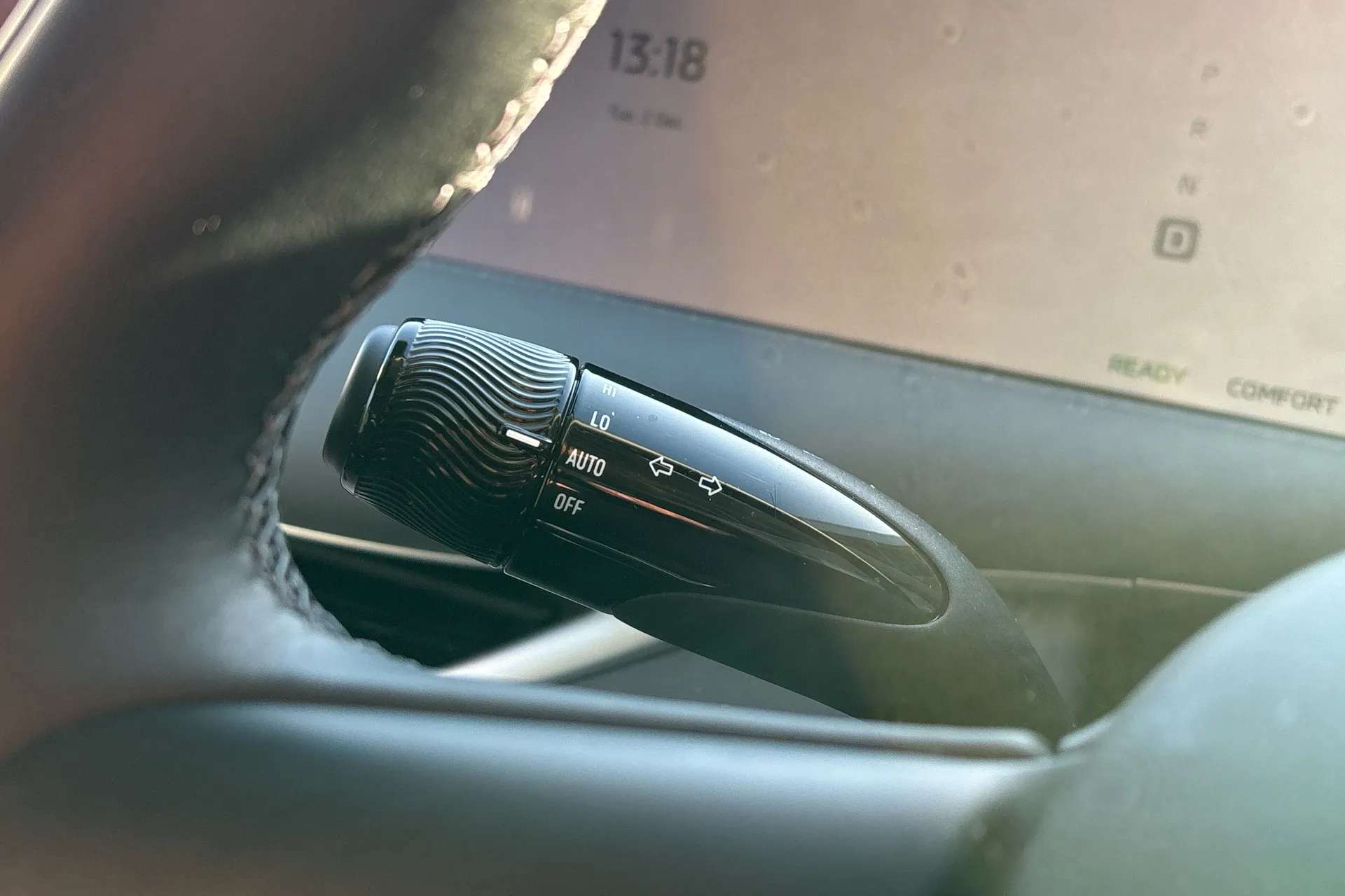 2025 MG MOTOR UK IM6 2025 MG MOTOR UK IM6