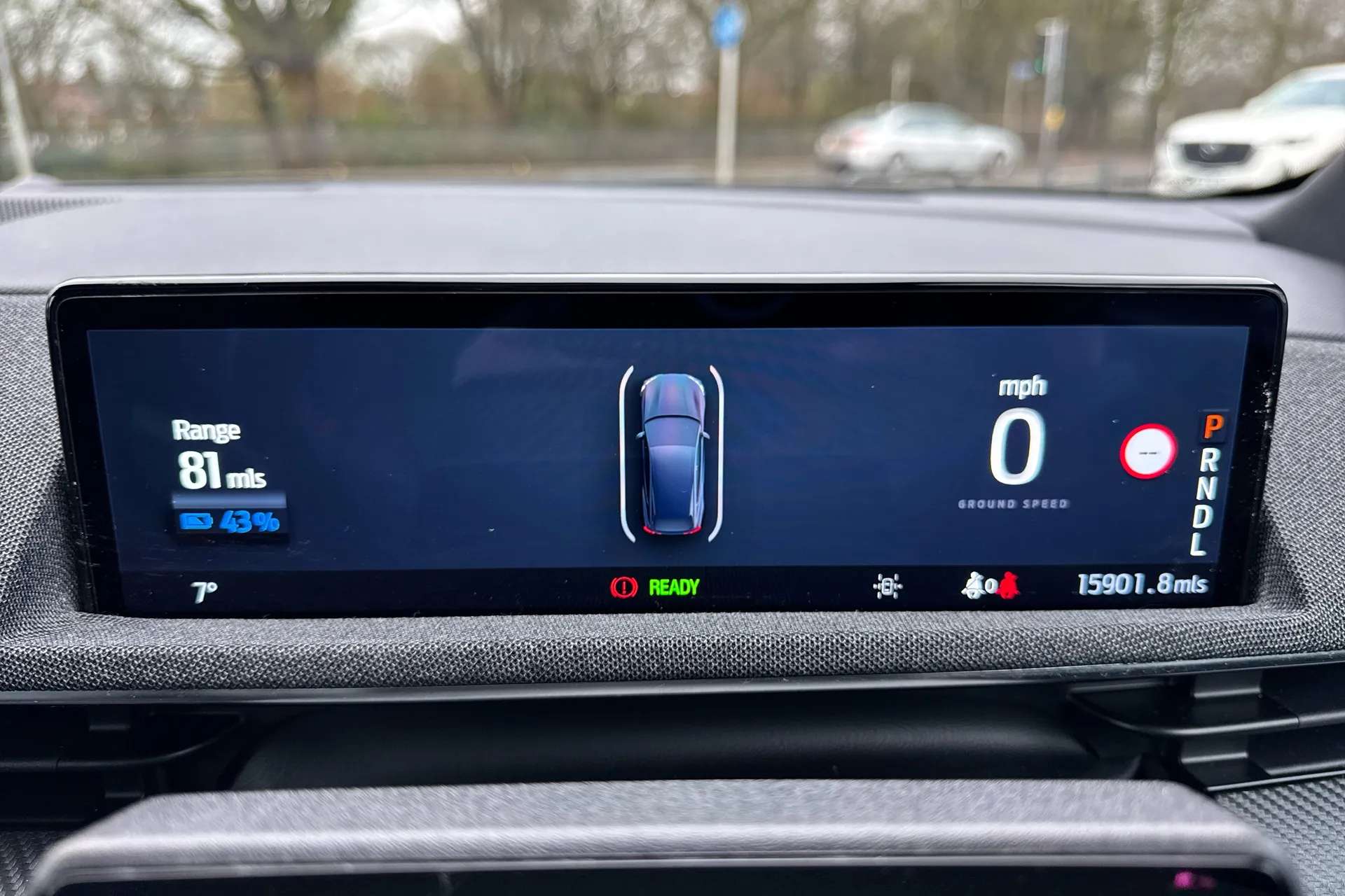 2022 FORD MUSTANG MACH-E 2022 FORD MUSTANG MACH-E