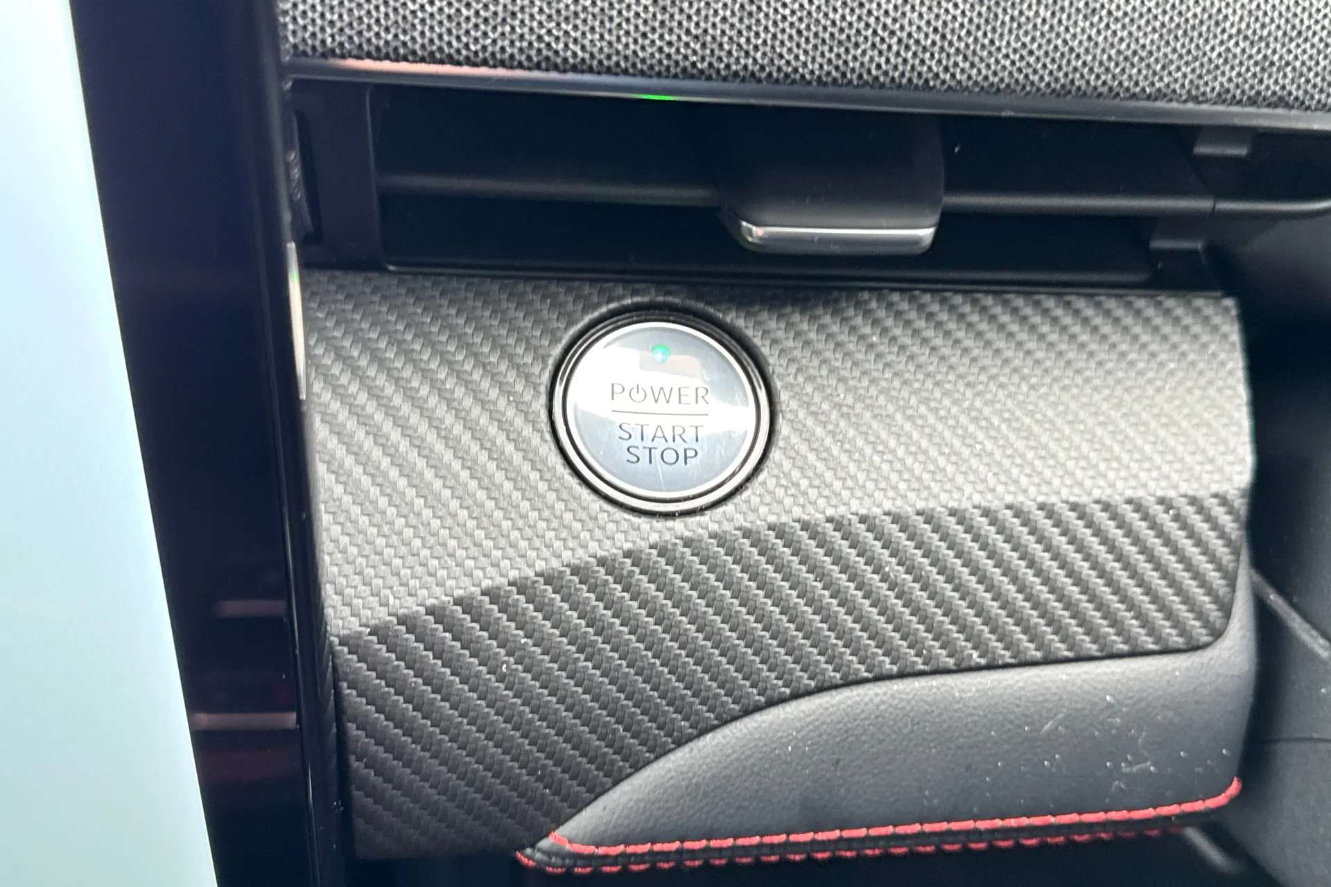 2022 FORD MUSTANG MACH-E 2022 FORD MUSTANG MACH-E