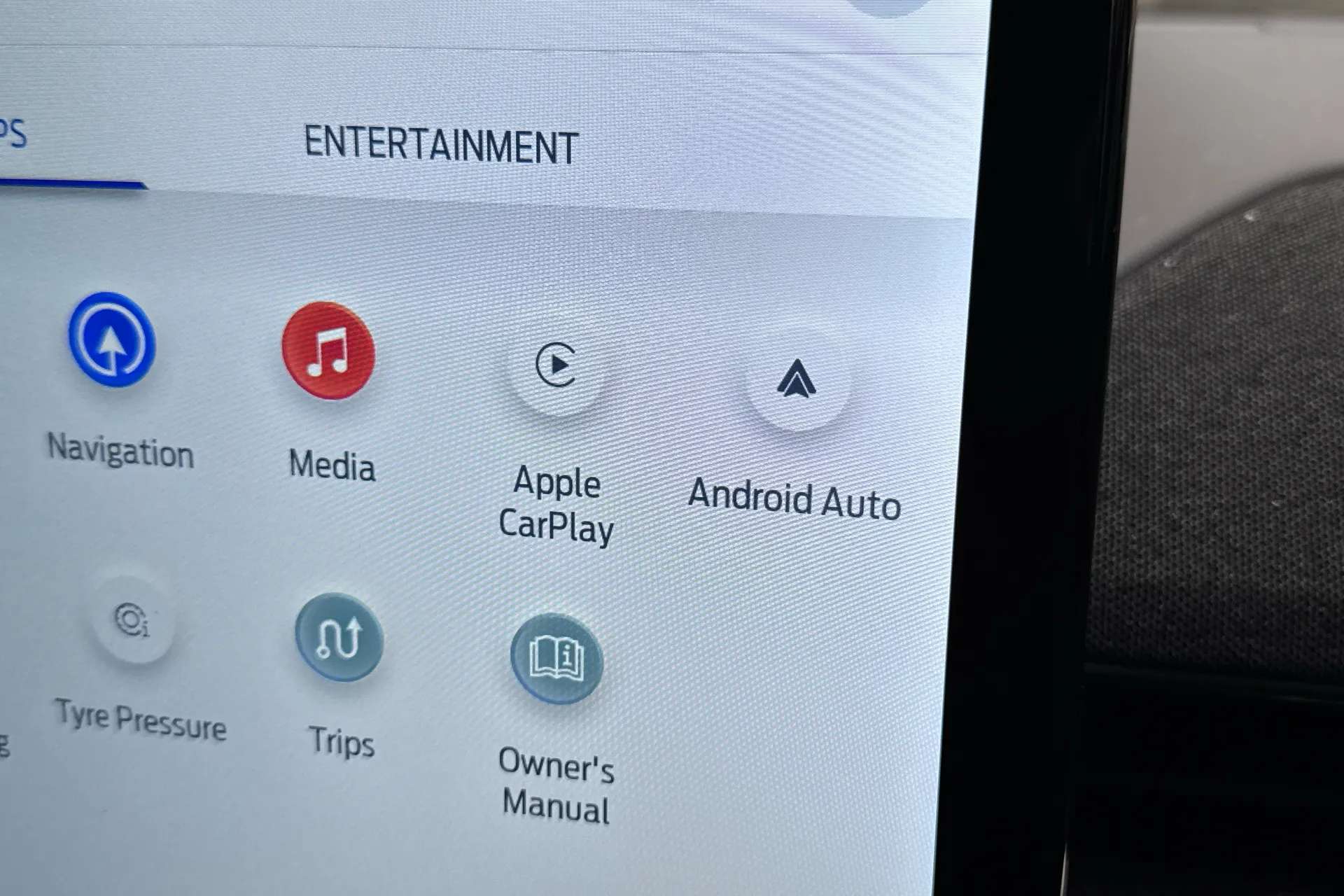 2022 FORD MUSTANG MACH-E 2022 FORD MUSTANG MACH-E