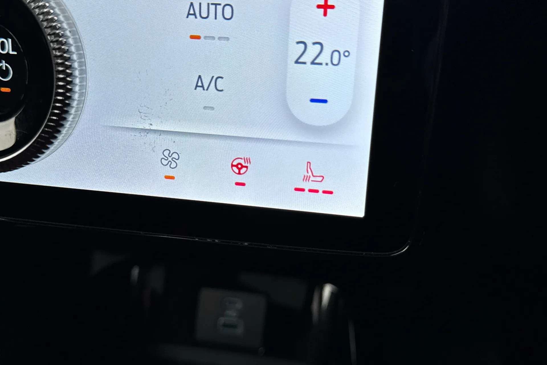 2022 FORD MUSTANG MACH-E 2022 FORD MUSTANG MACH-E